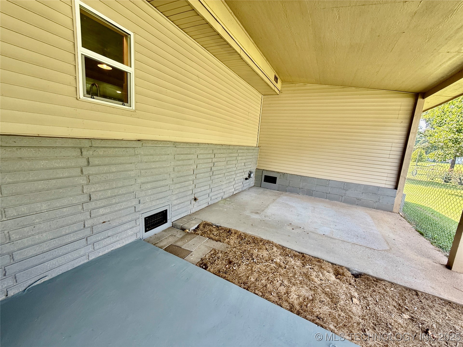 25604 S 608 Property Photo 40