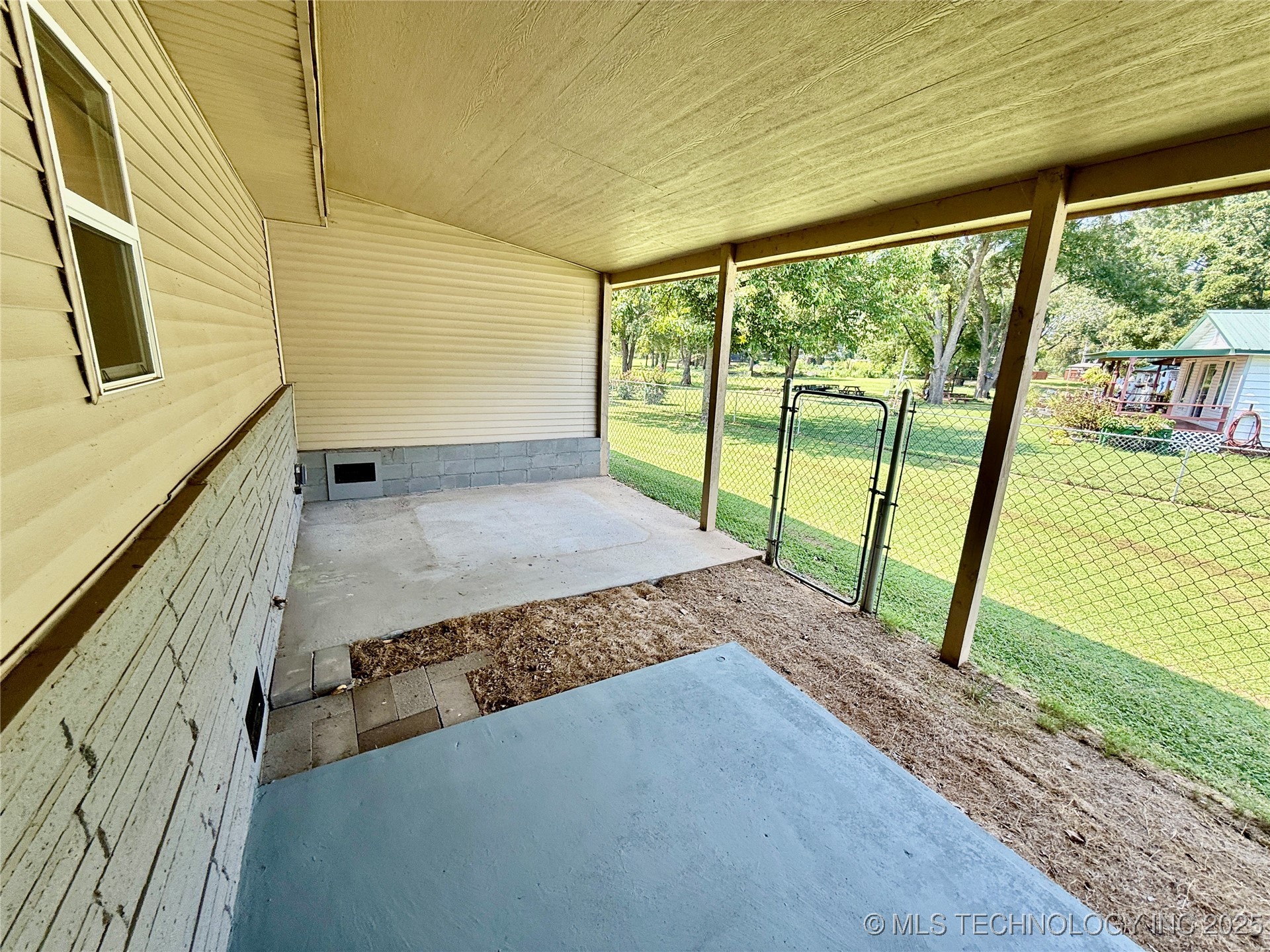 25604 S 608 Property Photo 41