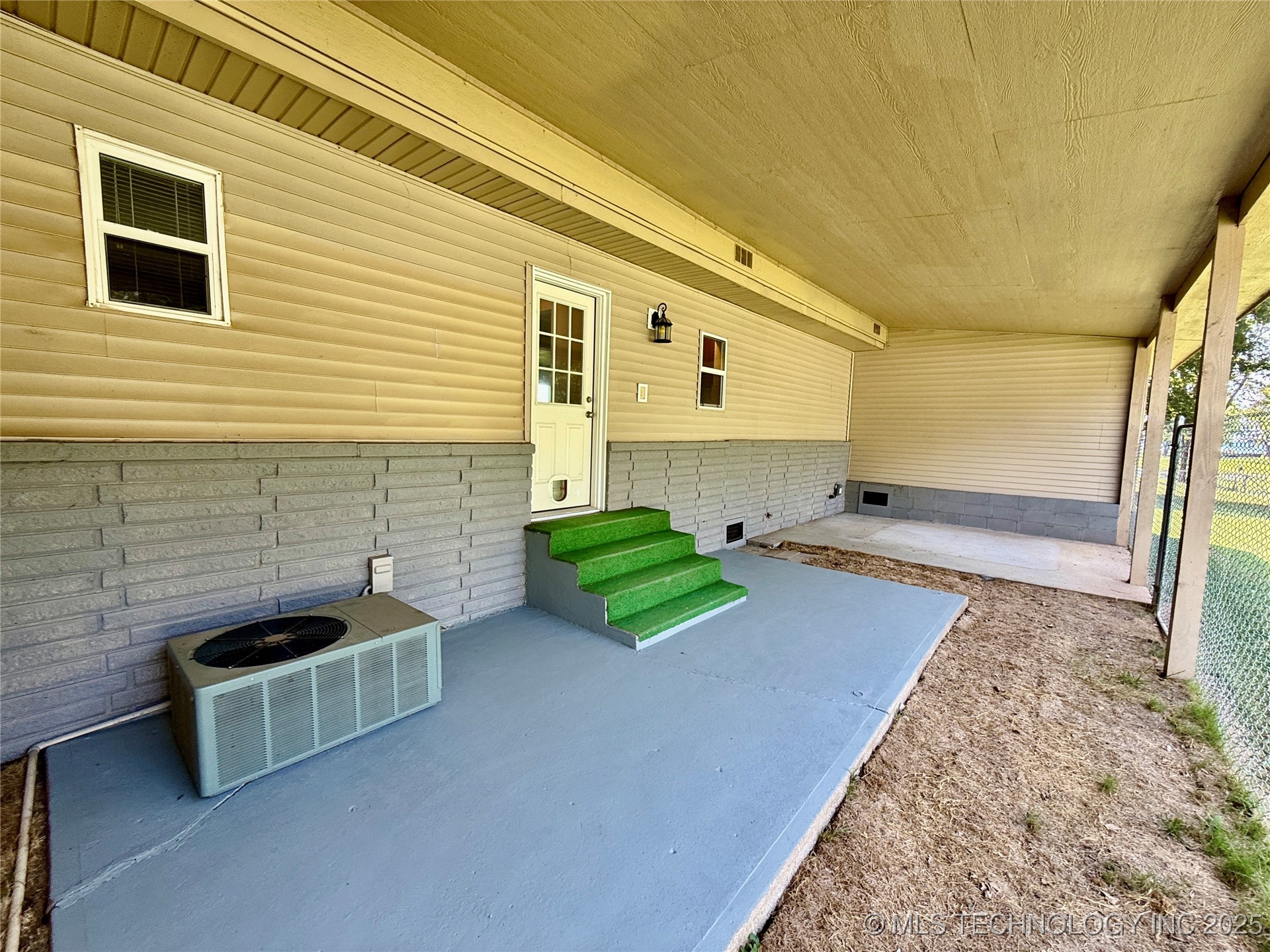 25604 S 608 Property Photo 42