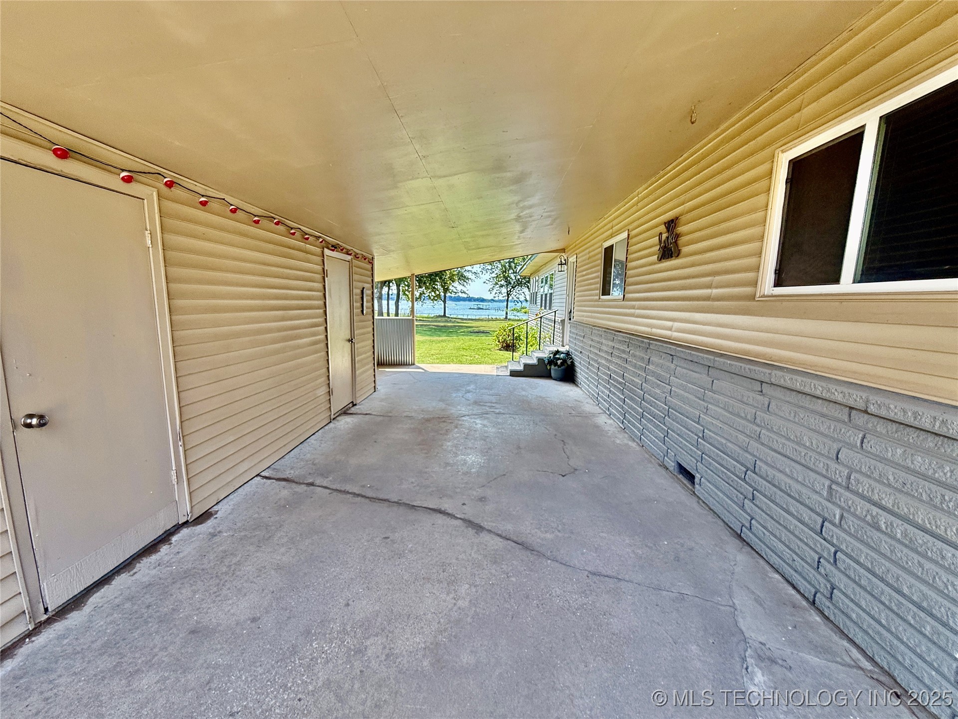 25604 S 608 Property Photo 43