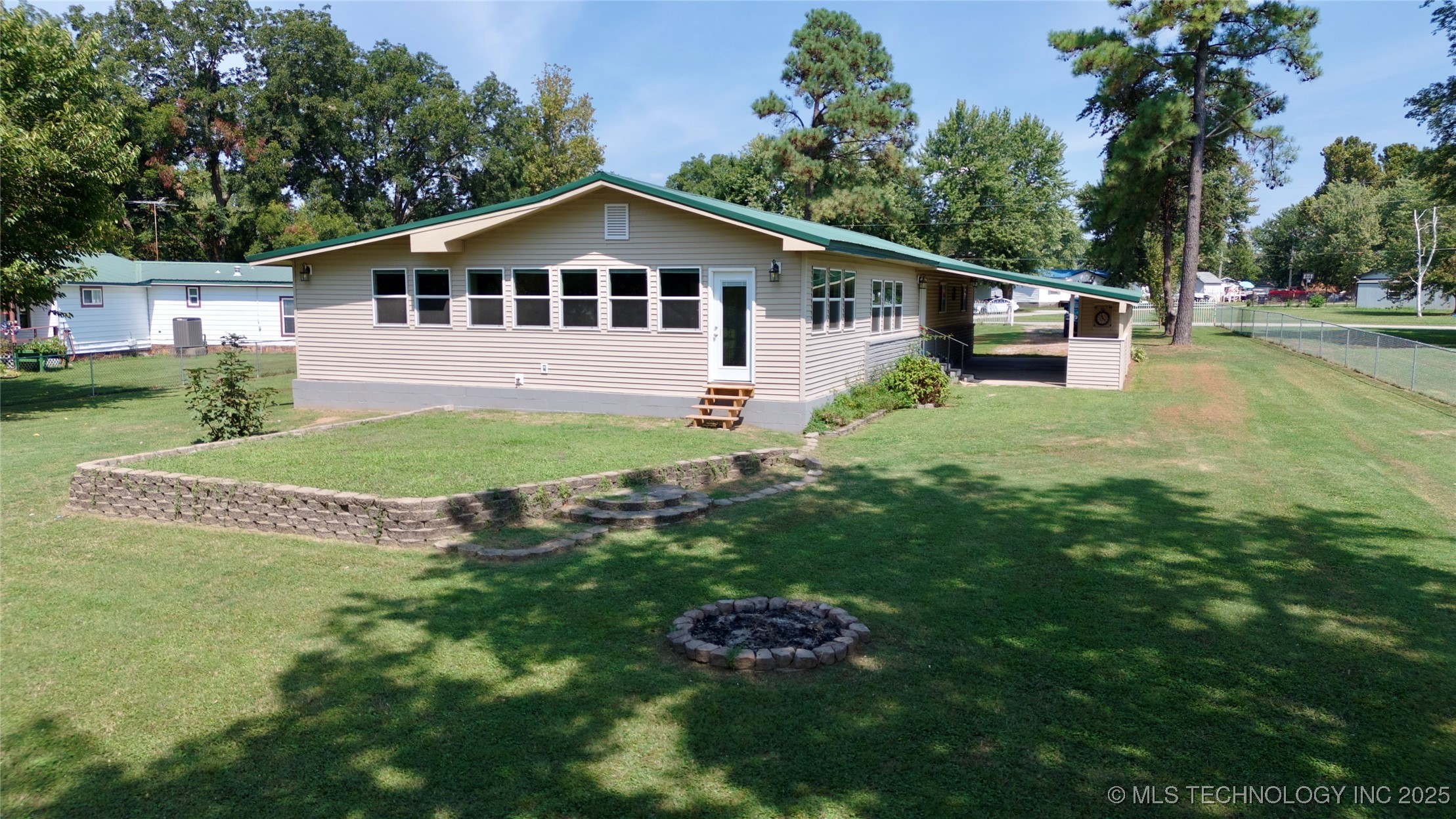 25604 S 608 Property Photo 44