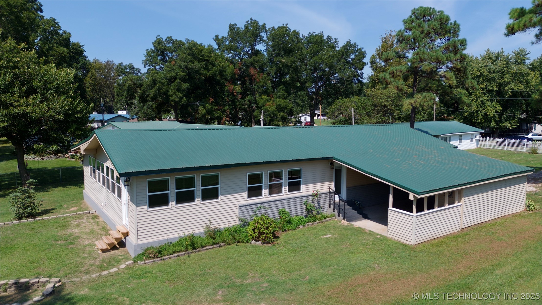 25604 S 608 Property Photo 45