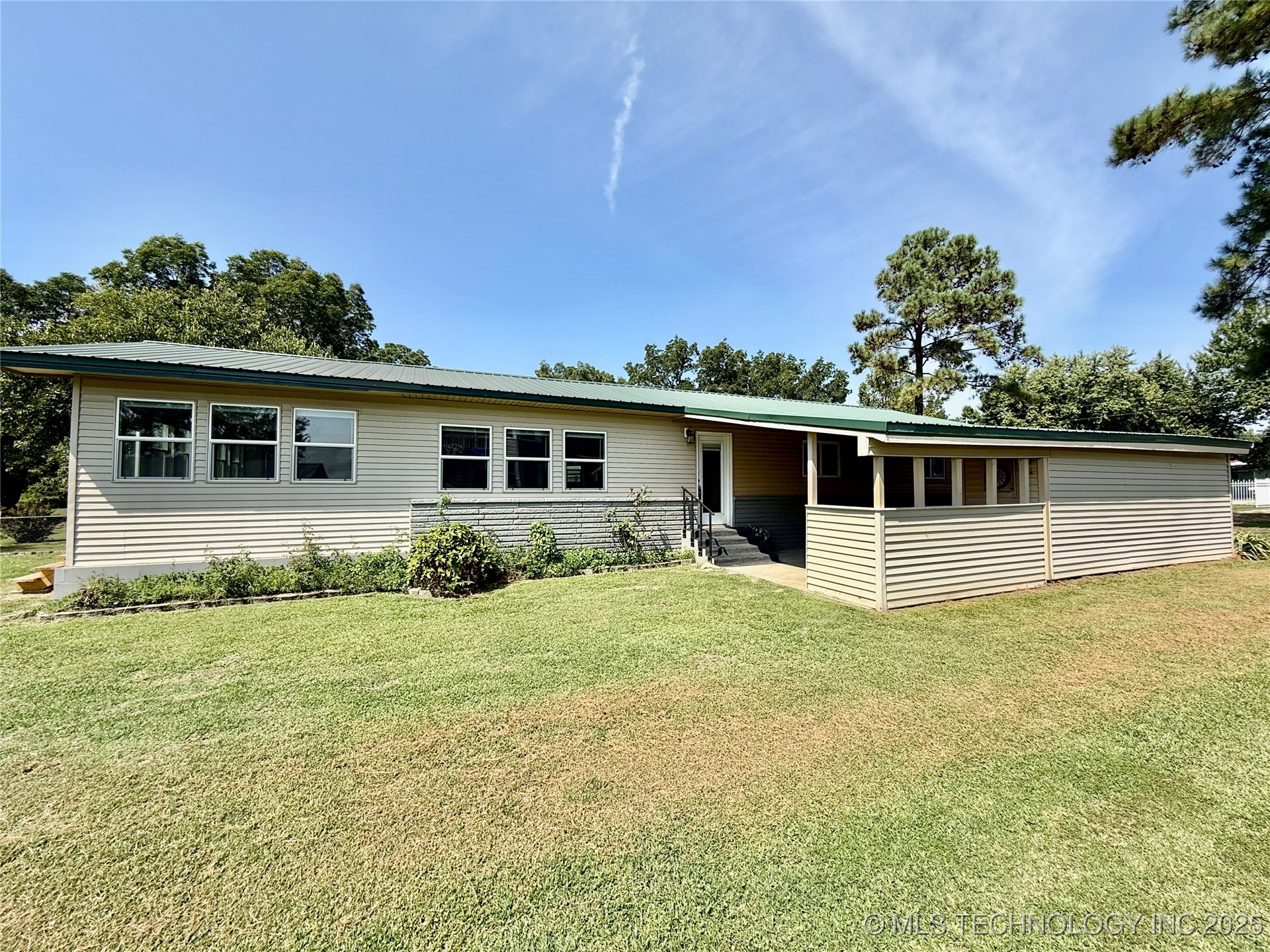 25604 S 608 Property Photo 46