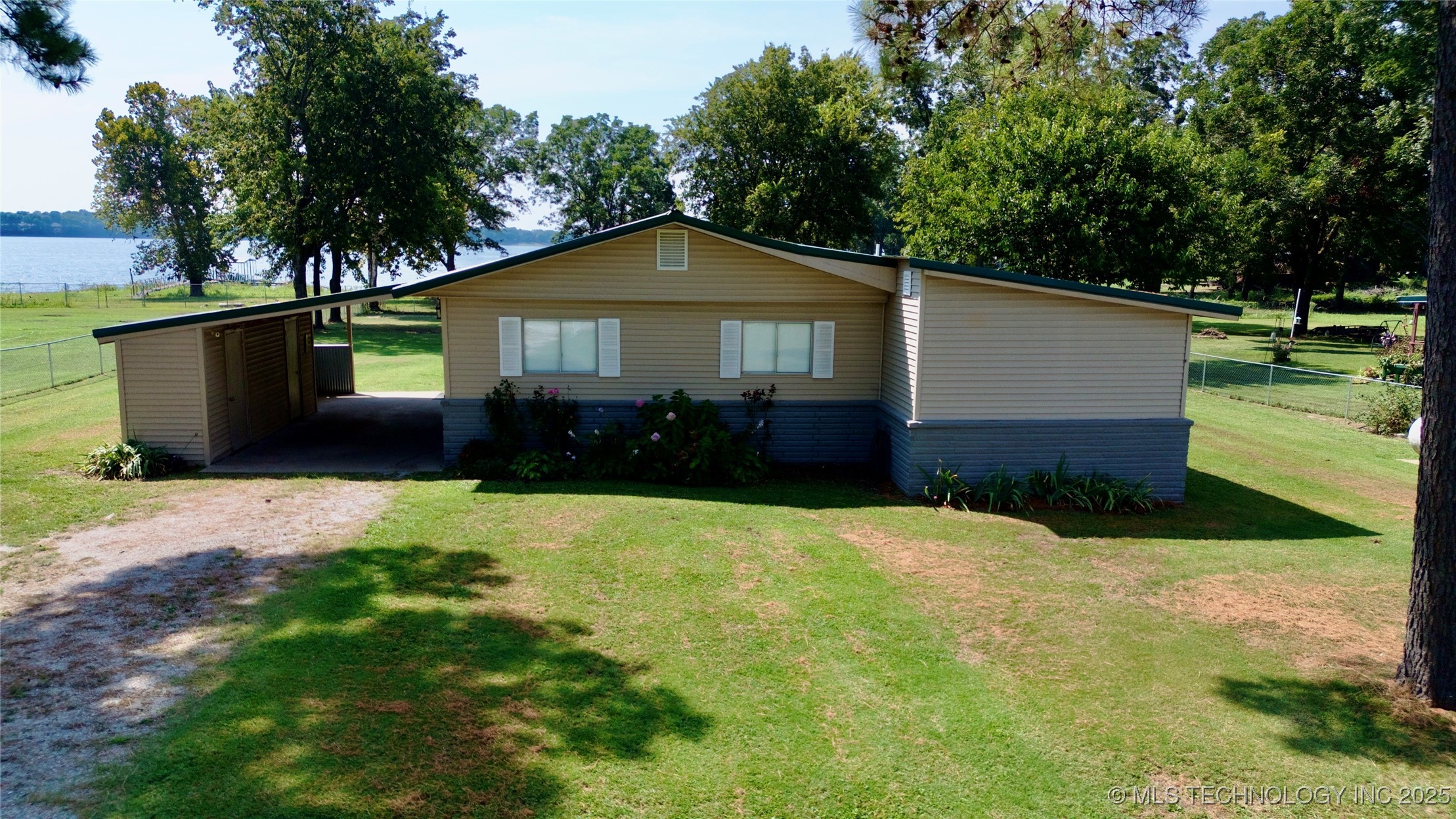 25604 S 608 Property Photo 47