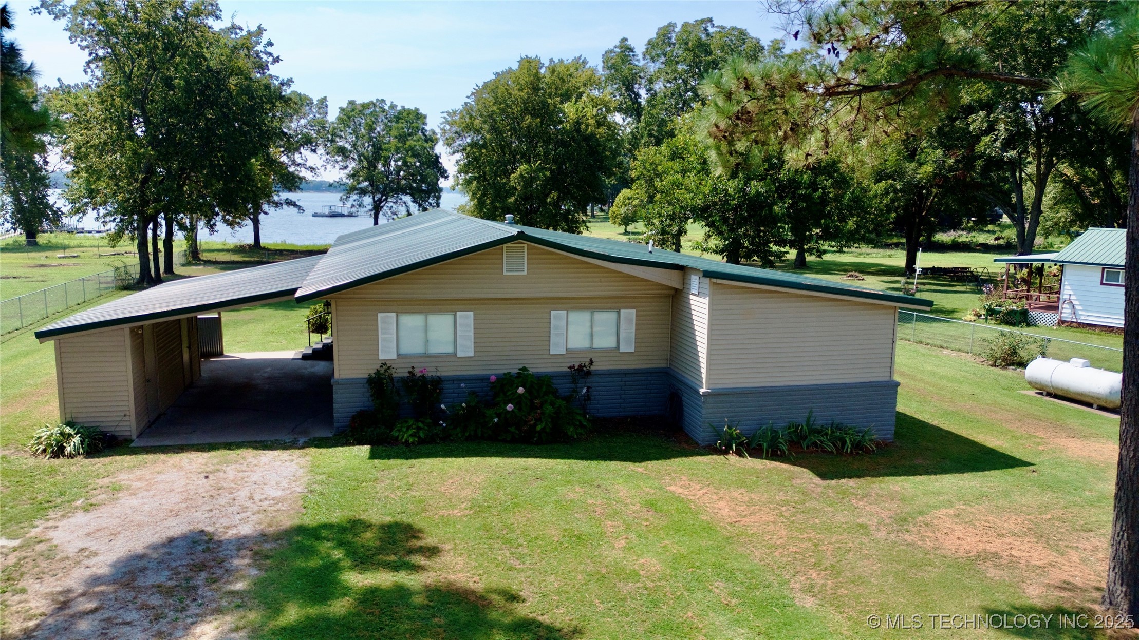 25604 S 608 Property Photo 49