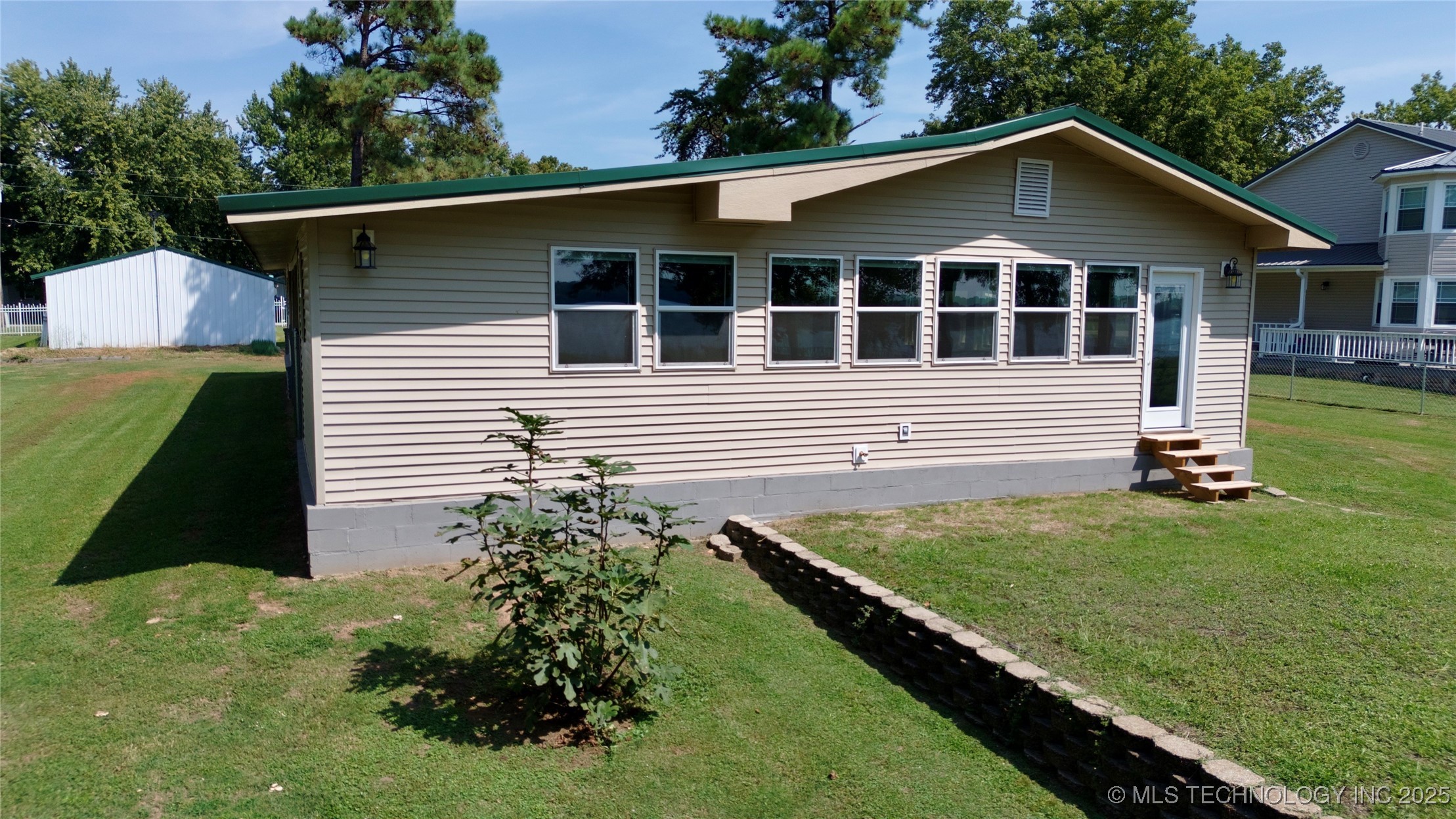 25604 S 608 Property Photo 51