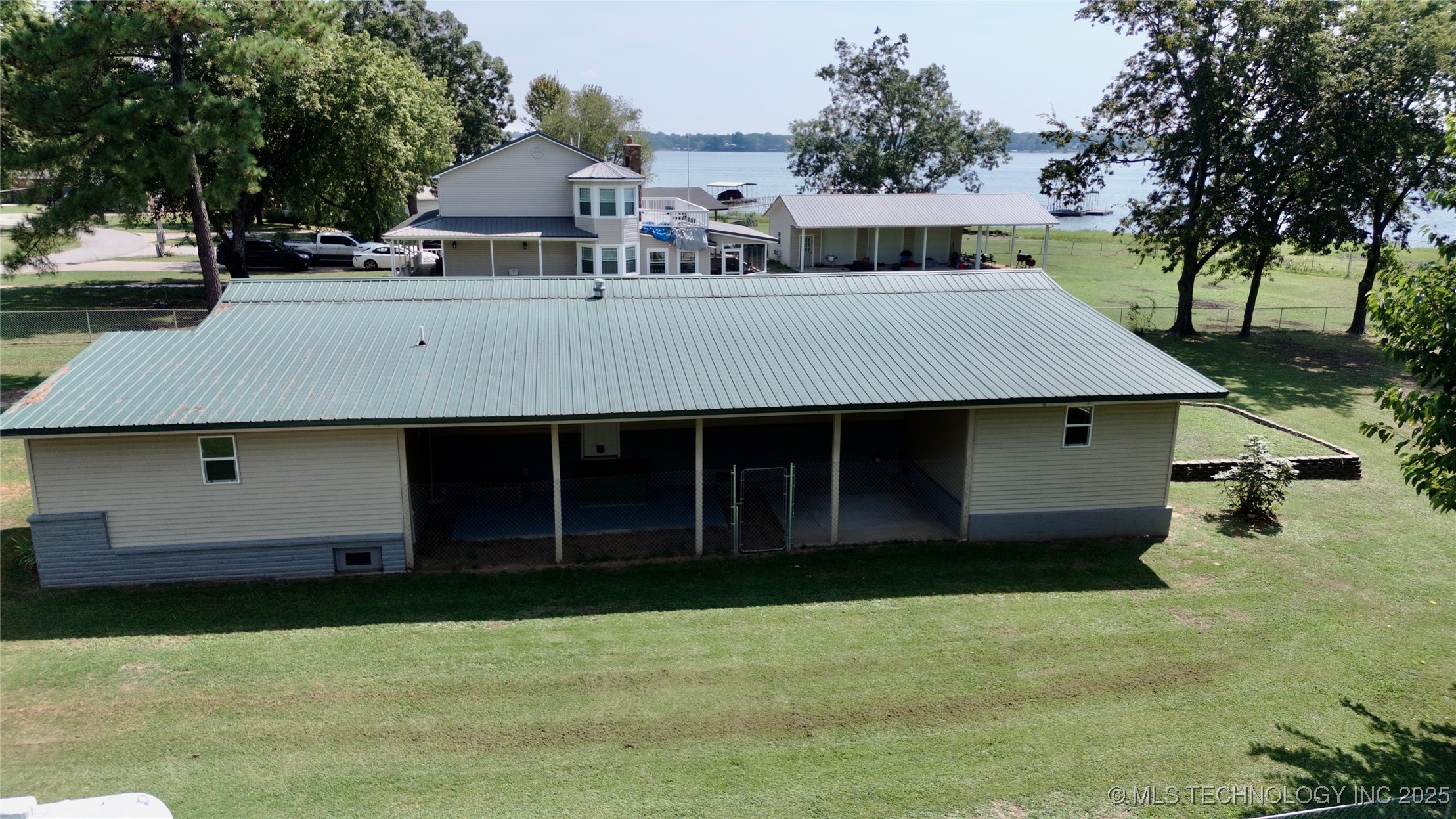 25604 S 608 Property Photo 53