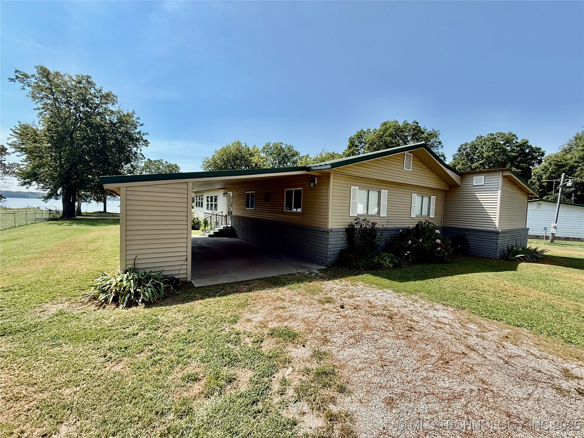 25604 S 608 Property Photo 54