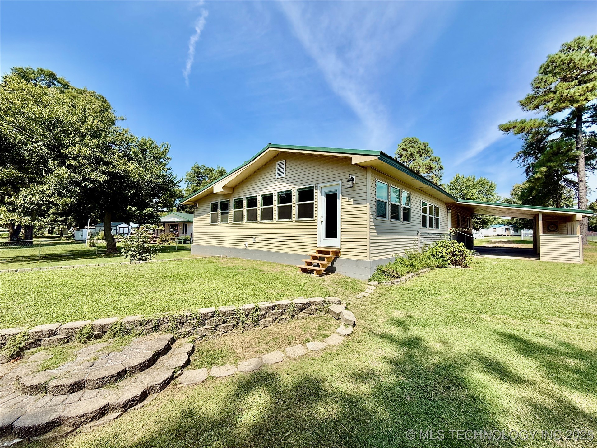 25604 S 608 Property Photo 55