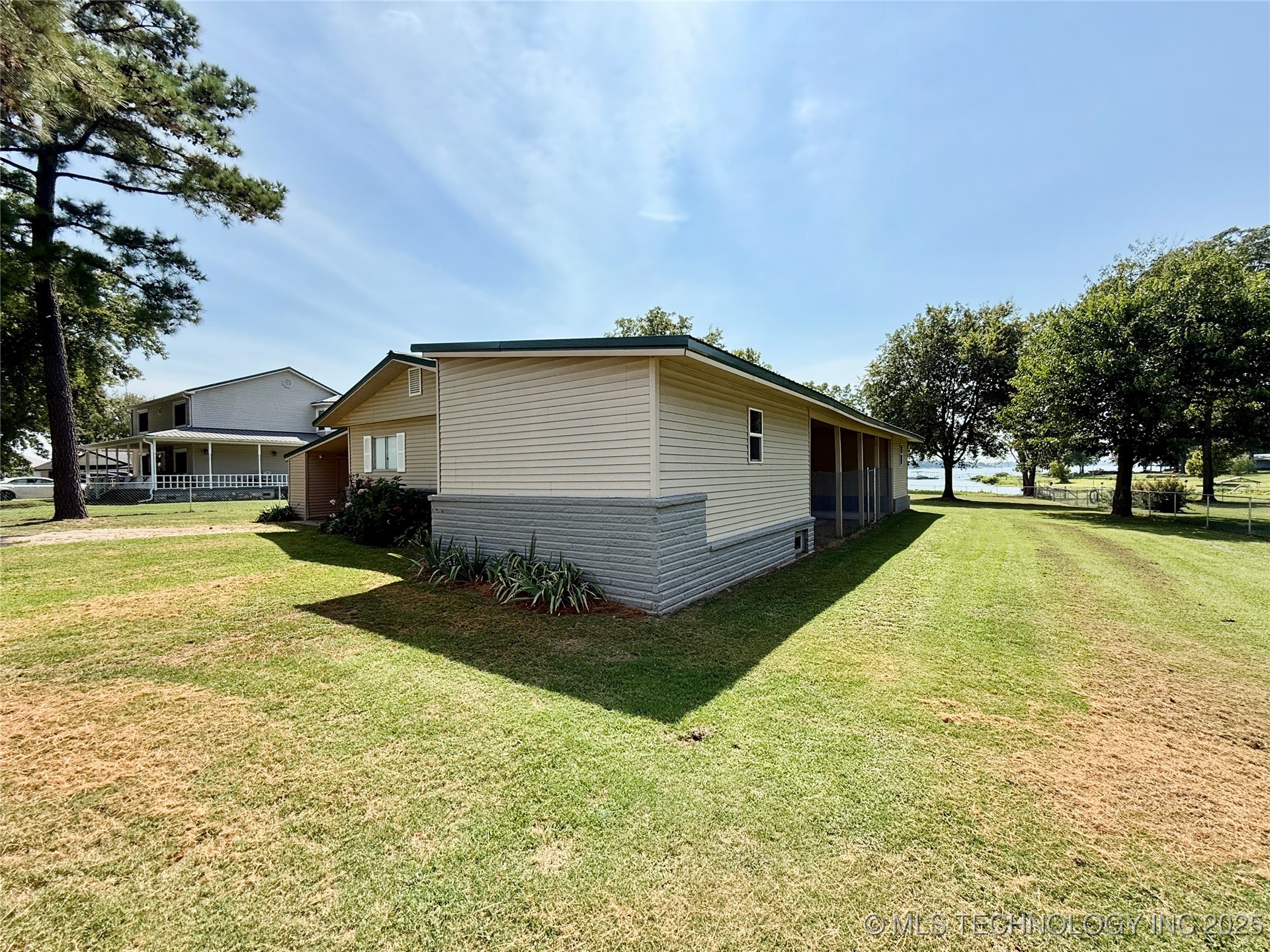 25604 S 608 Property Photo 58