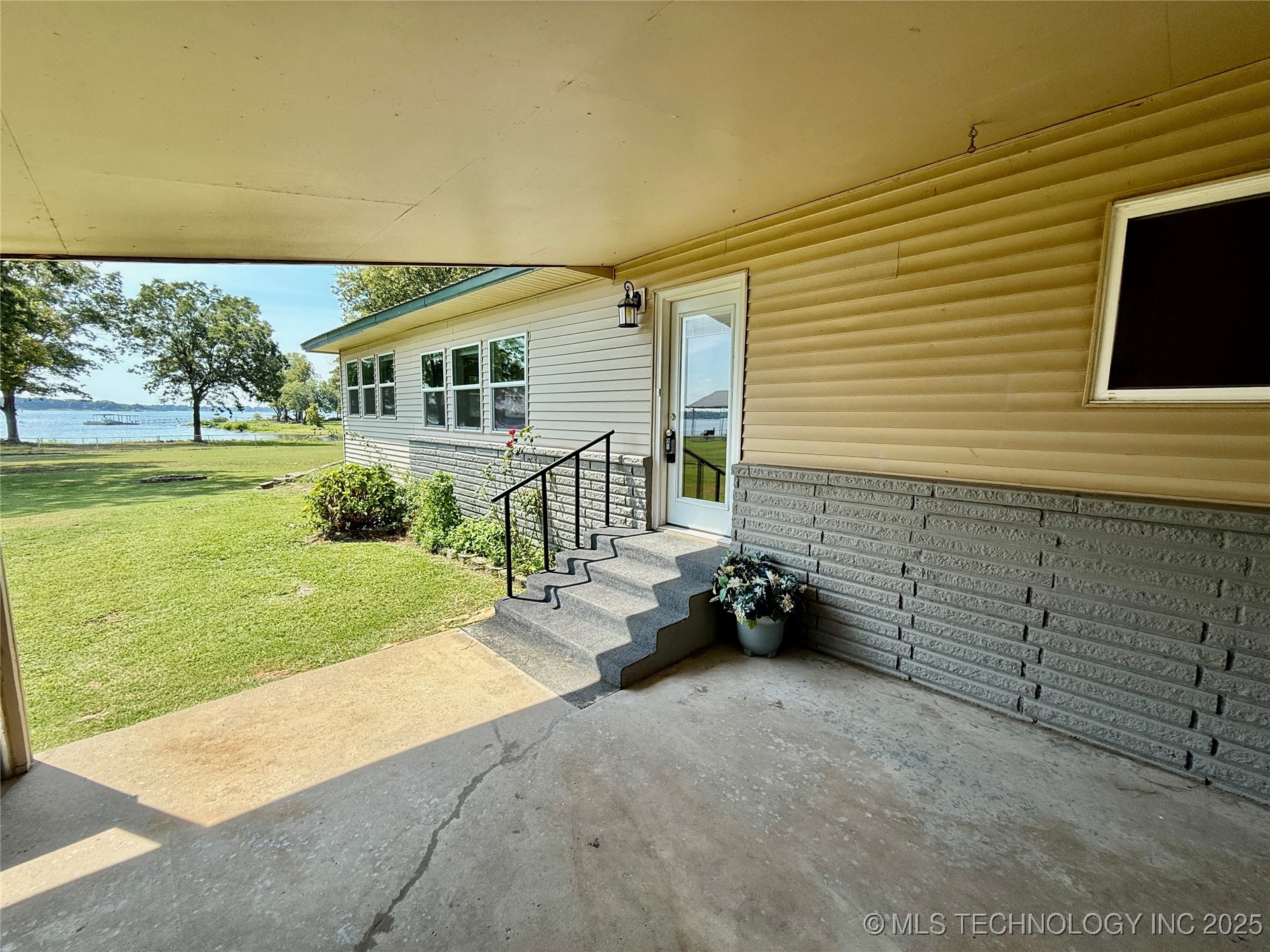 25604 S 608 Property Photo 59
