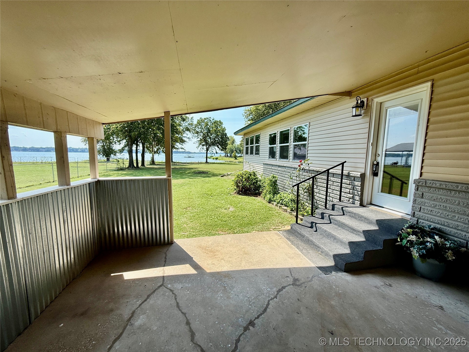 25604 S 608 Property Photo 60