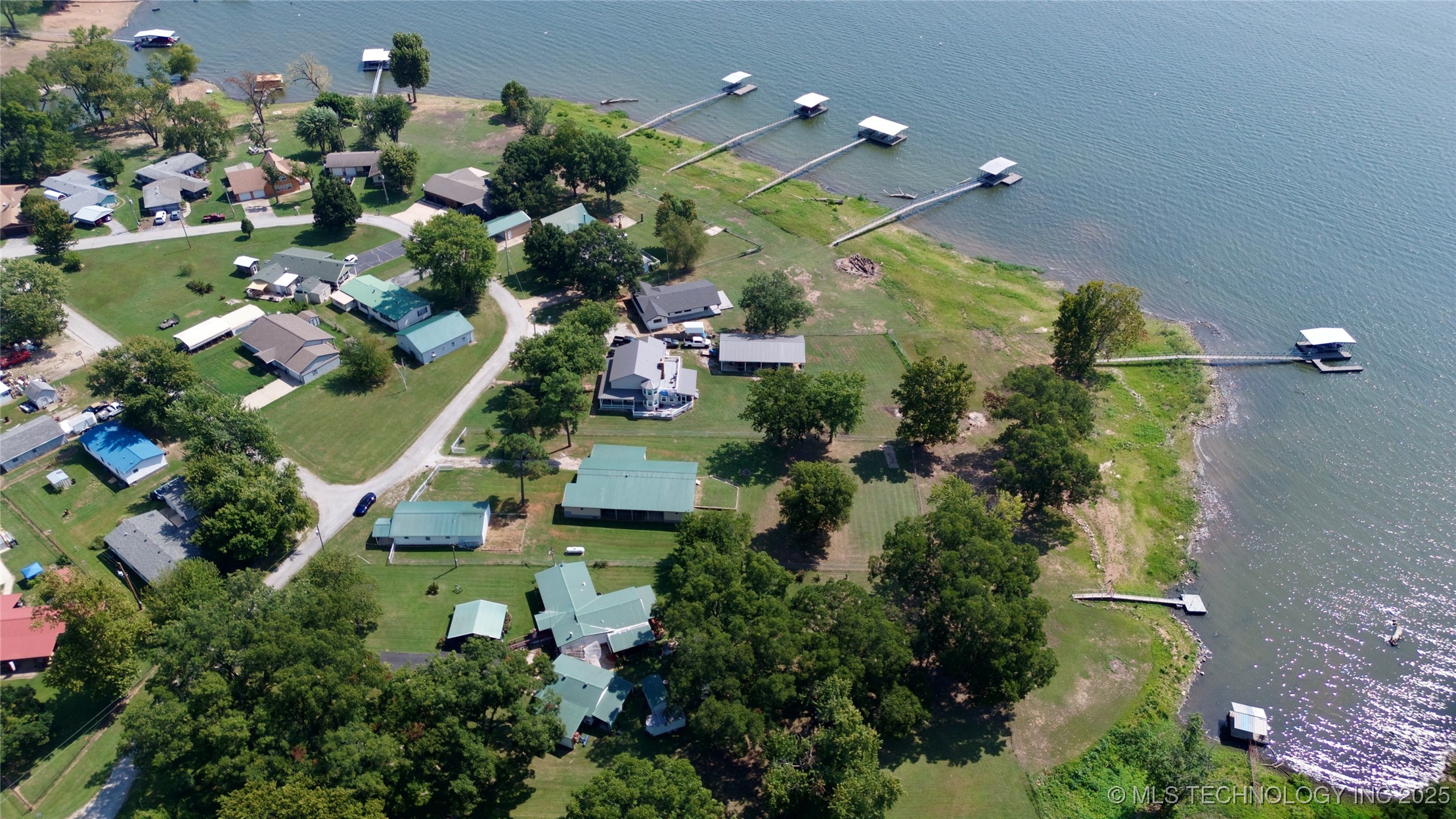 25604 S 608 Property Photo 62