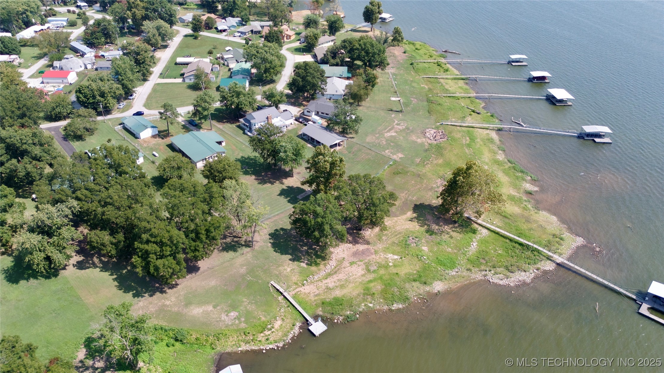 25604 S 608 Property Photo 63