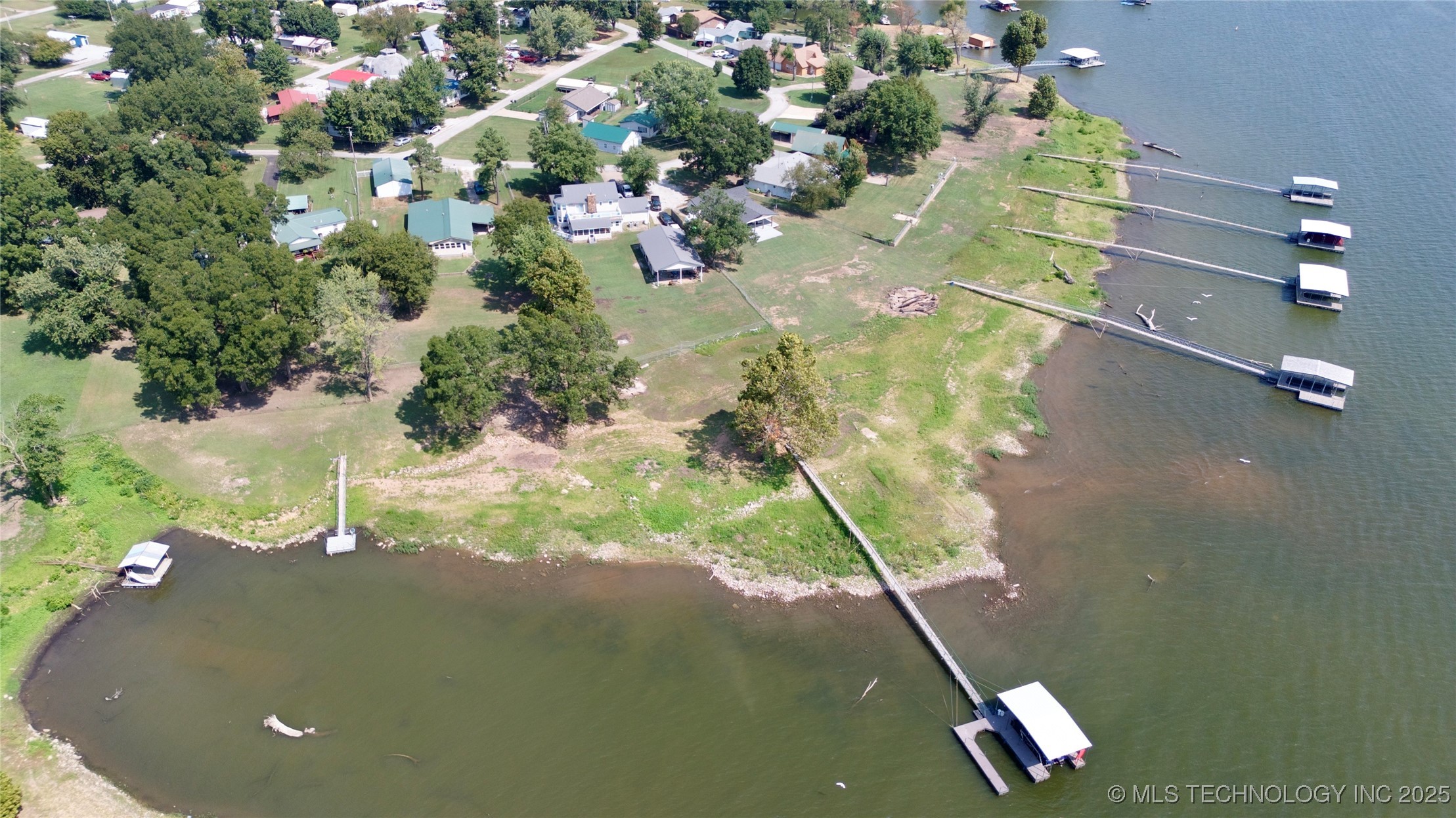 25604 S 608 Property Photo 64