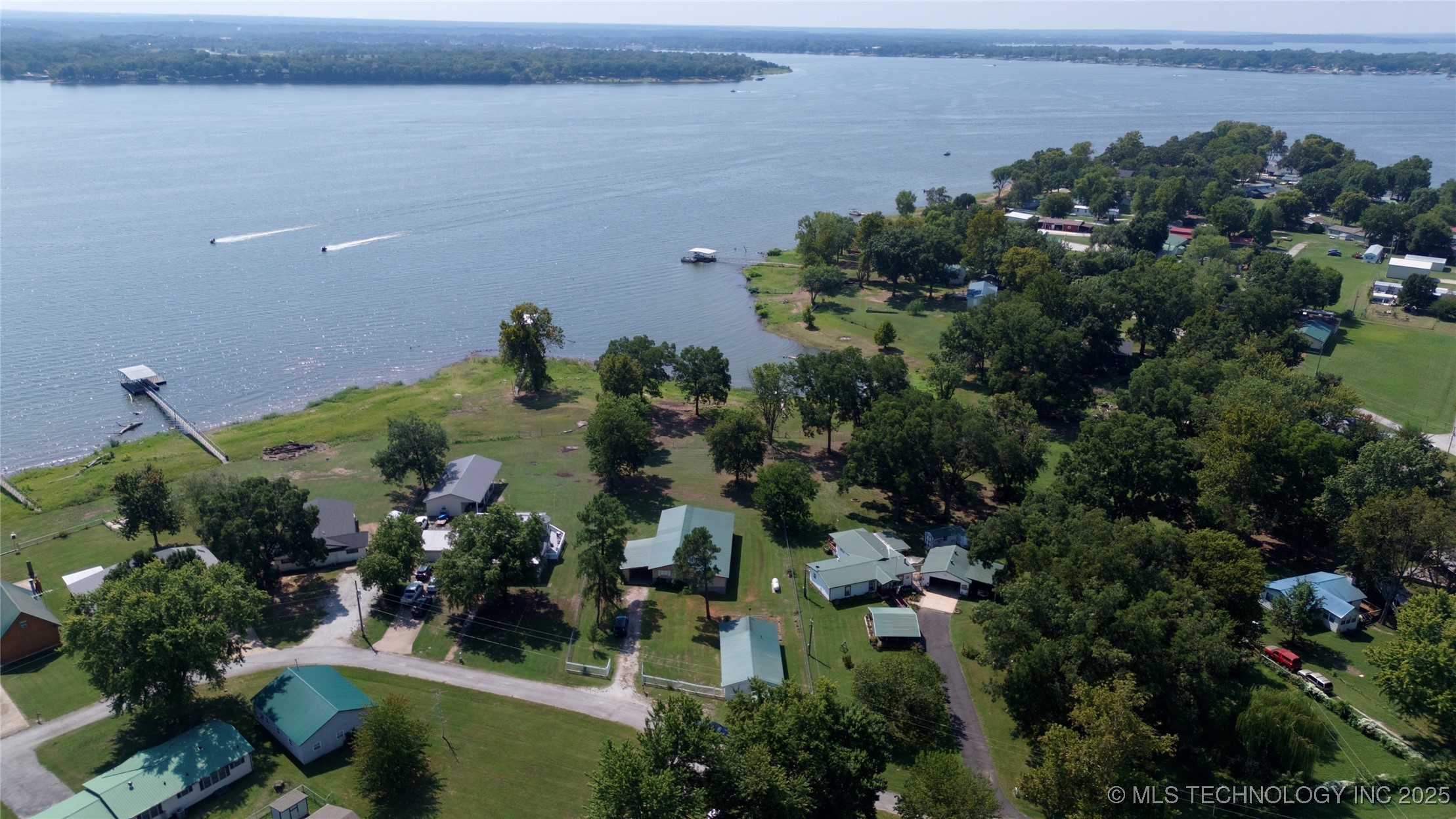 25604 S 608 Property Photo 65