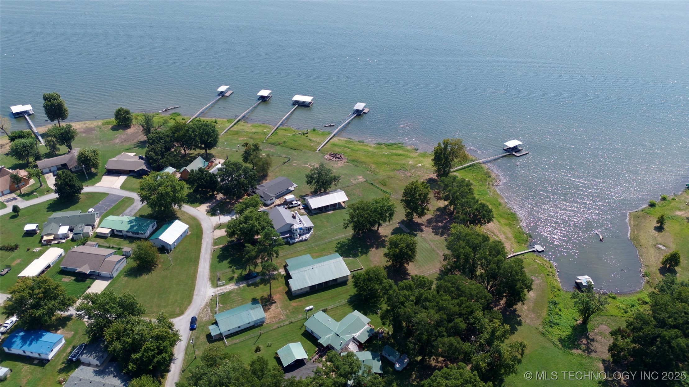 25604 S 608 Property Photo 66