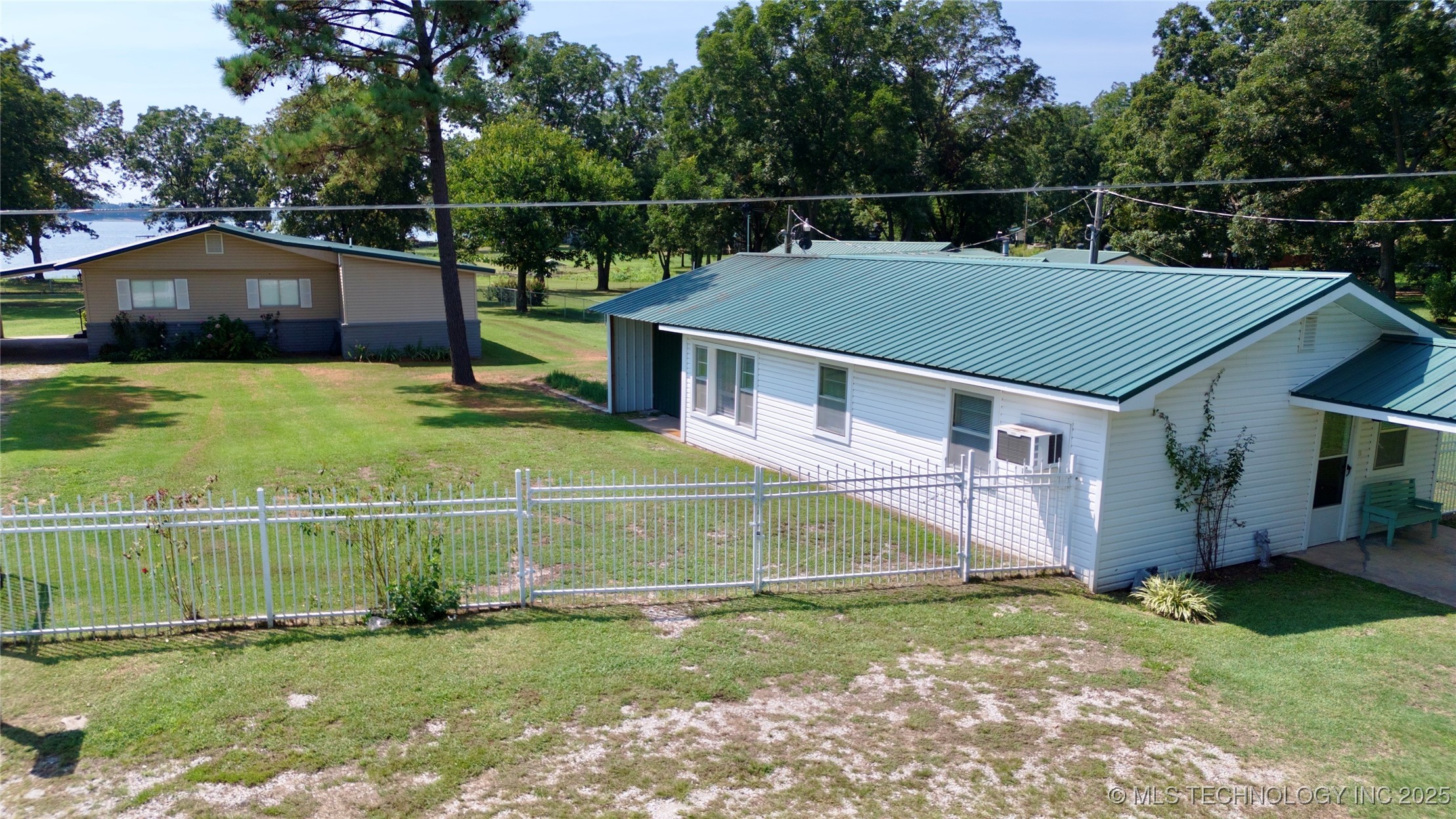 25604 S 608 Property Photo 68