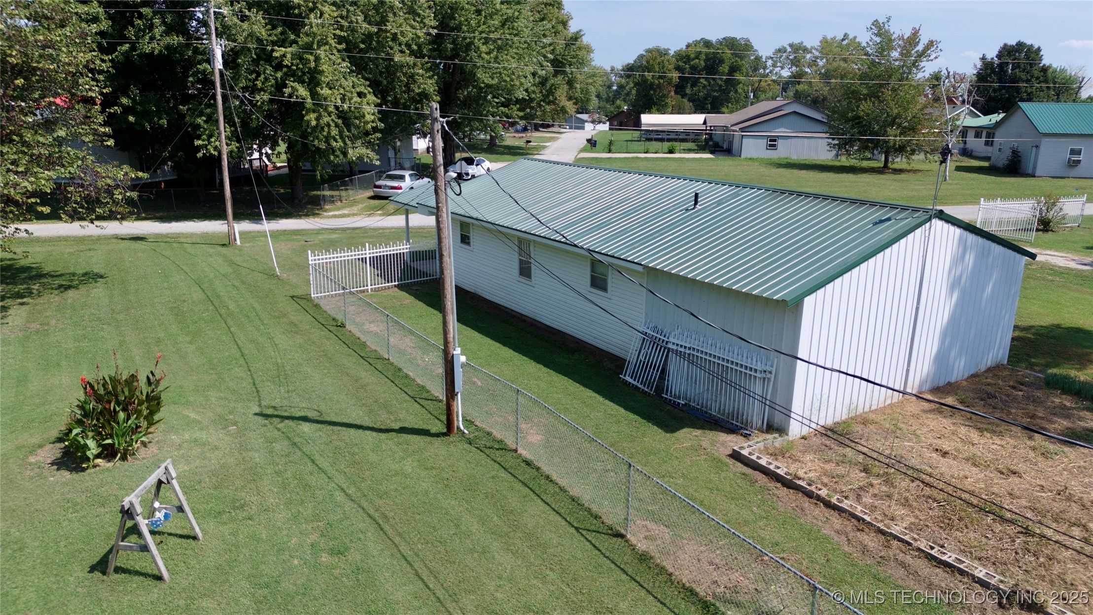 25604 S 608 Property Photo 69