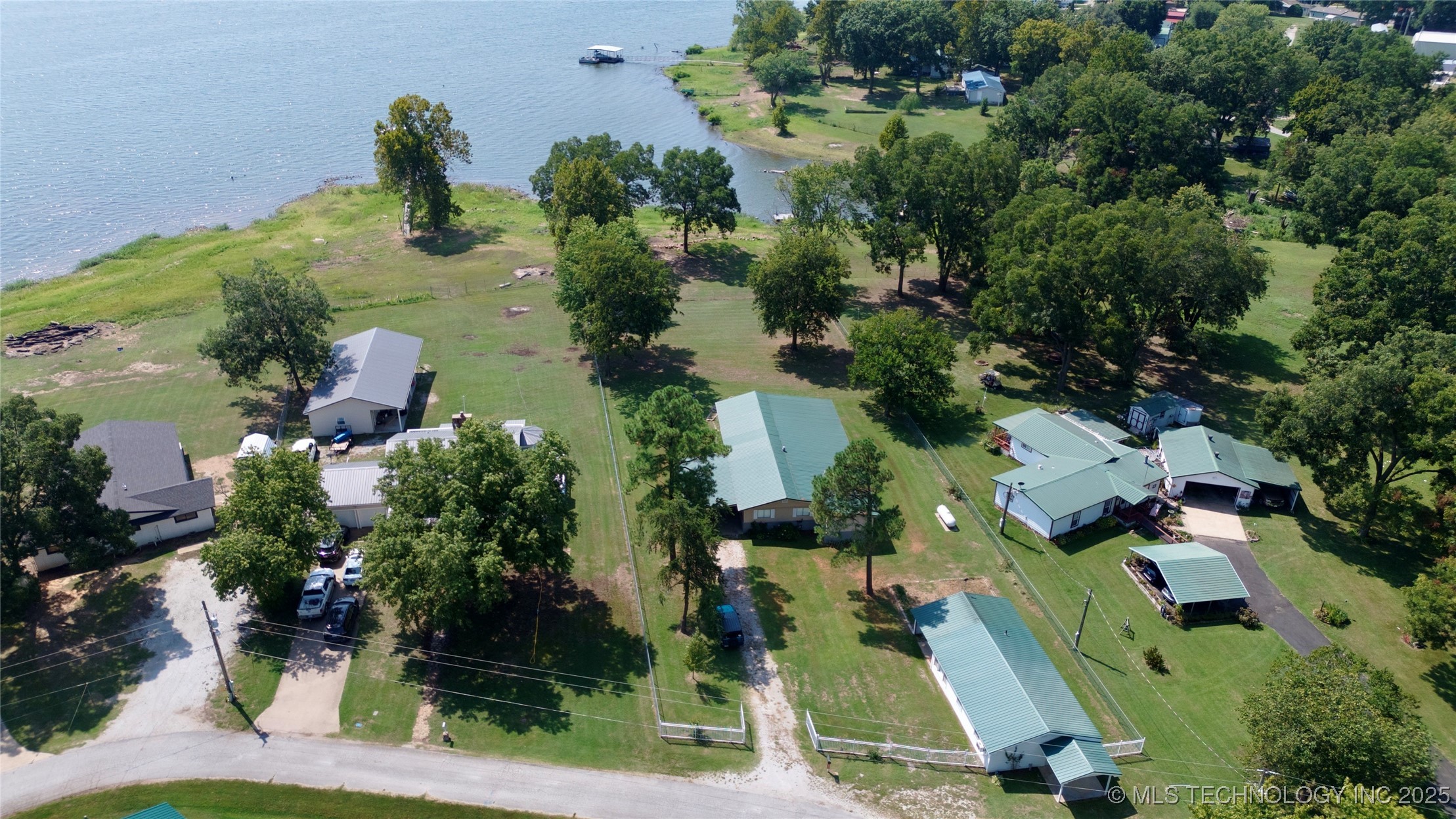 25604 S 608 Property Photo 71