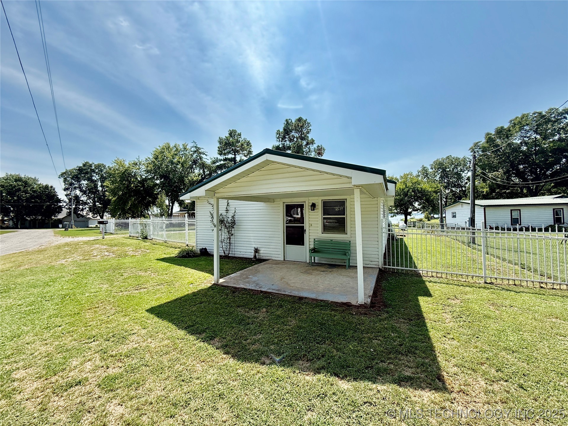 25604 S 608 Property Photo 72