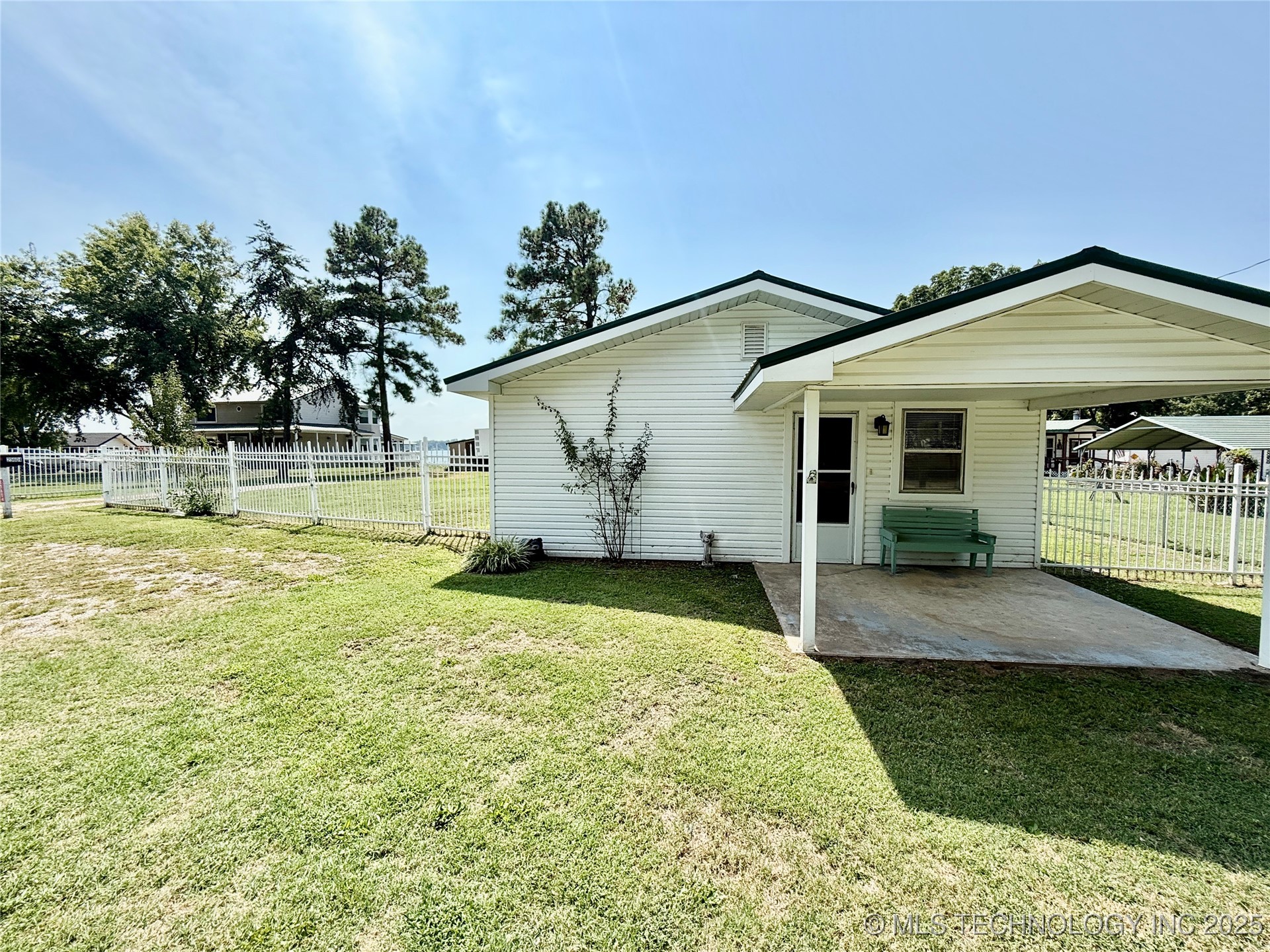 25604 S 608 Property Photo 73