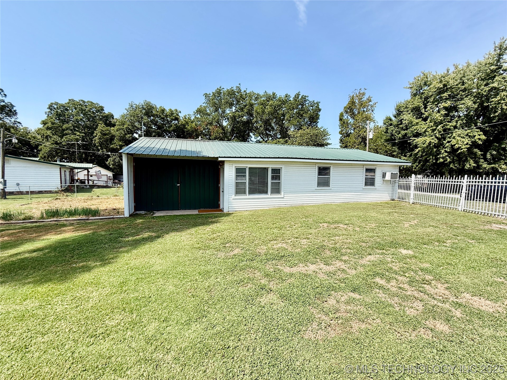 25604 S 608 Property Photo 74