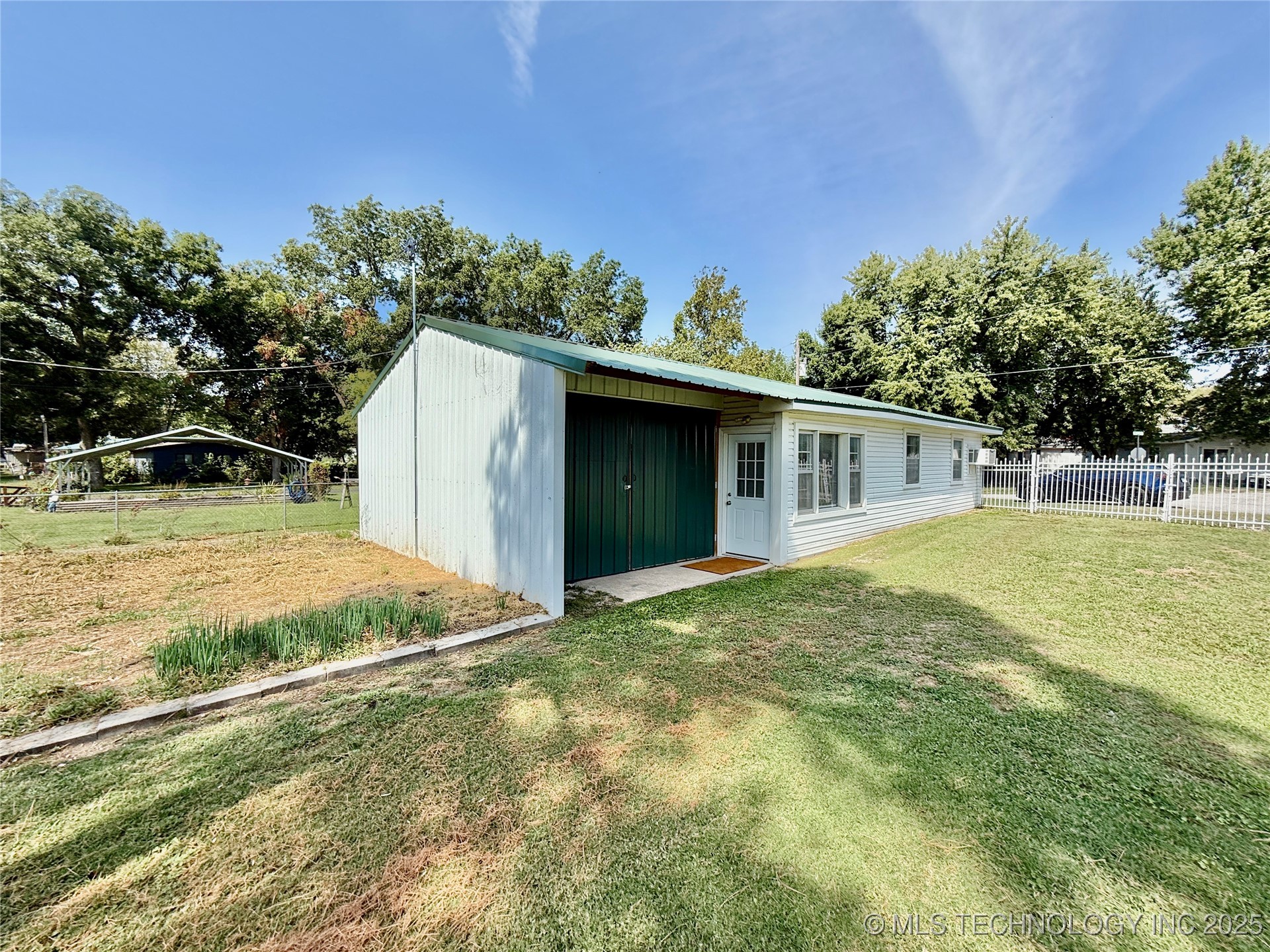 25604 S 608 Property Photo 76