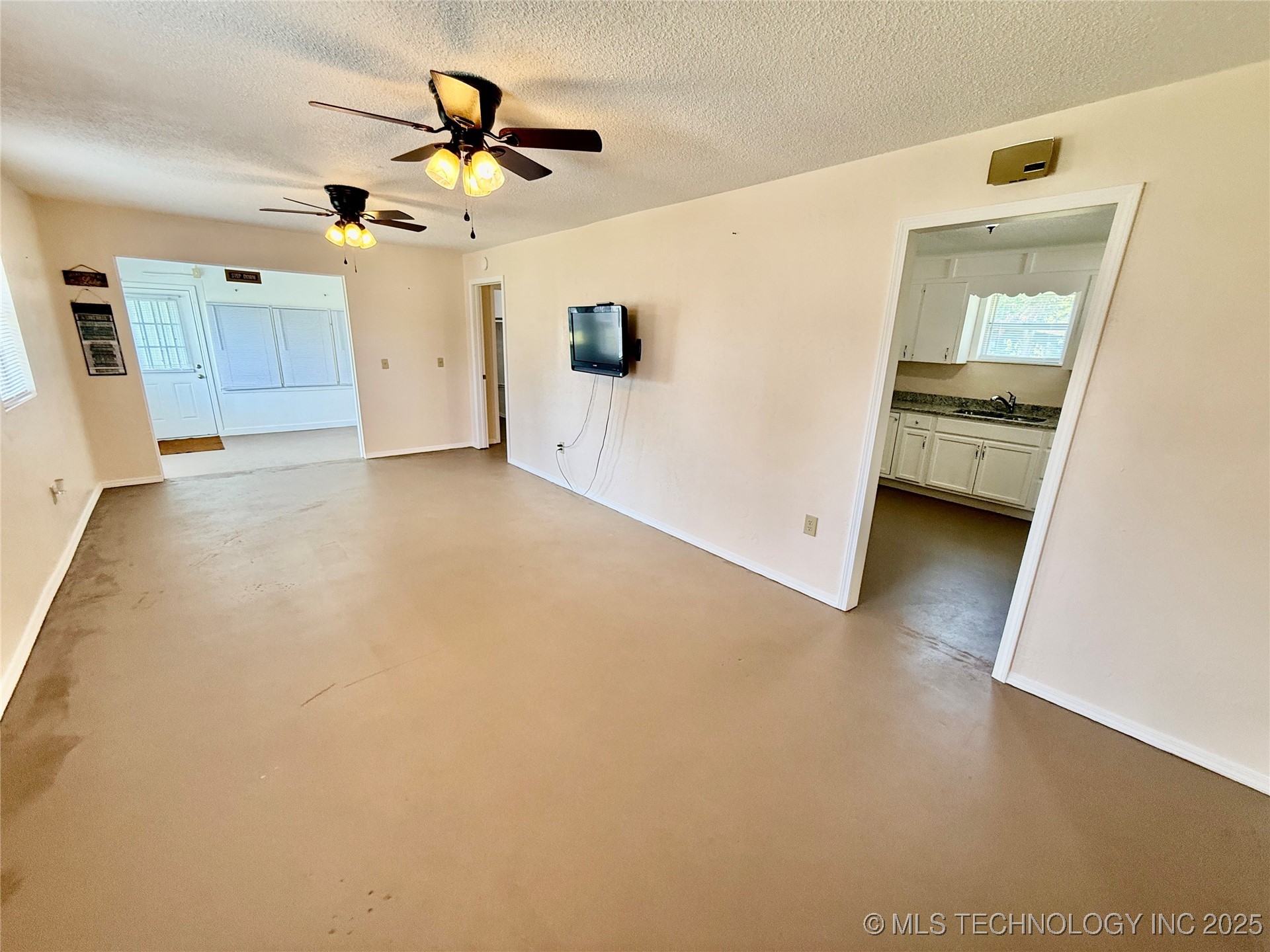 25604 S 608 Property Photo 77