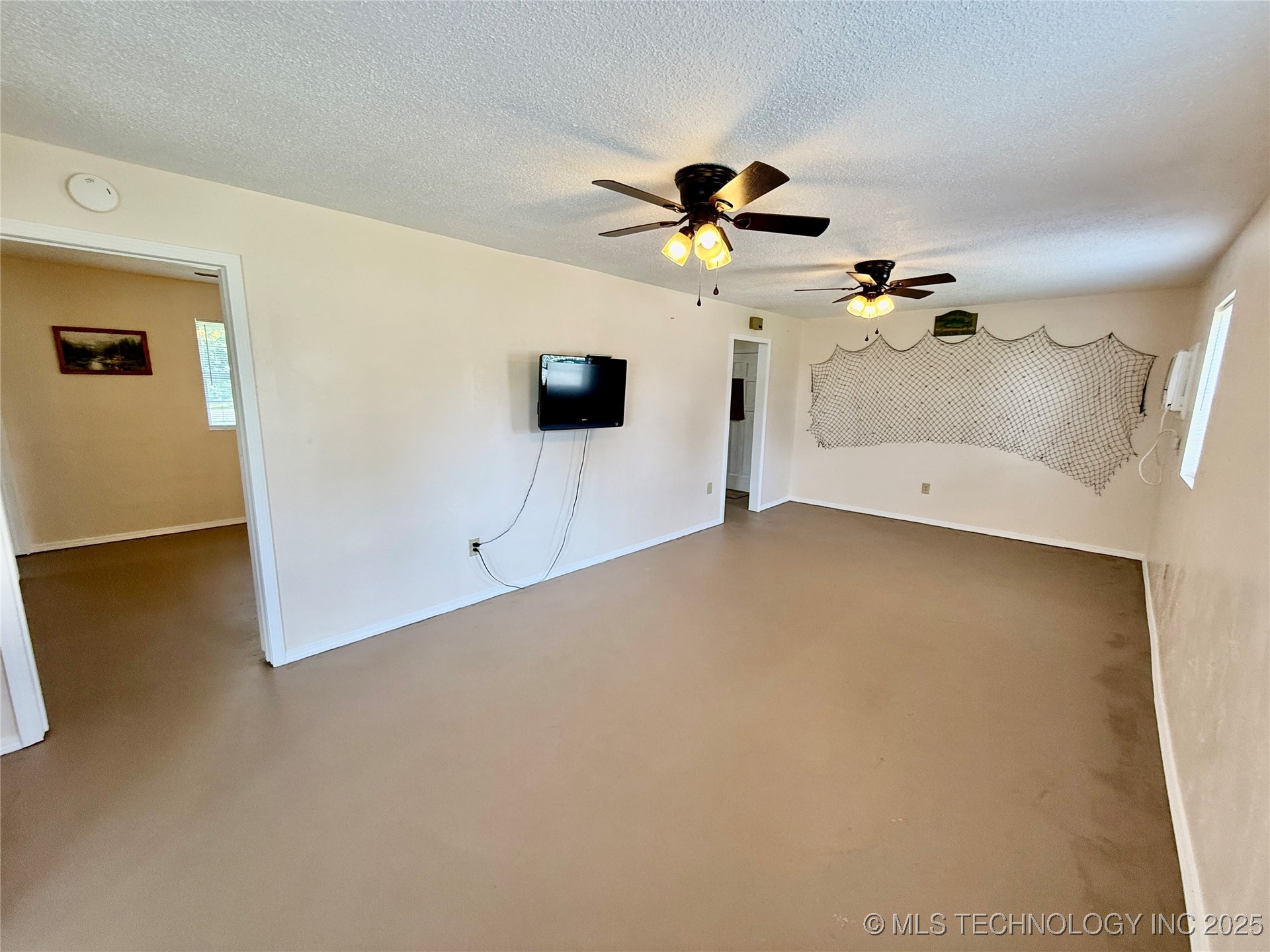 25604 S 608 Property Photo 78