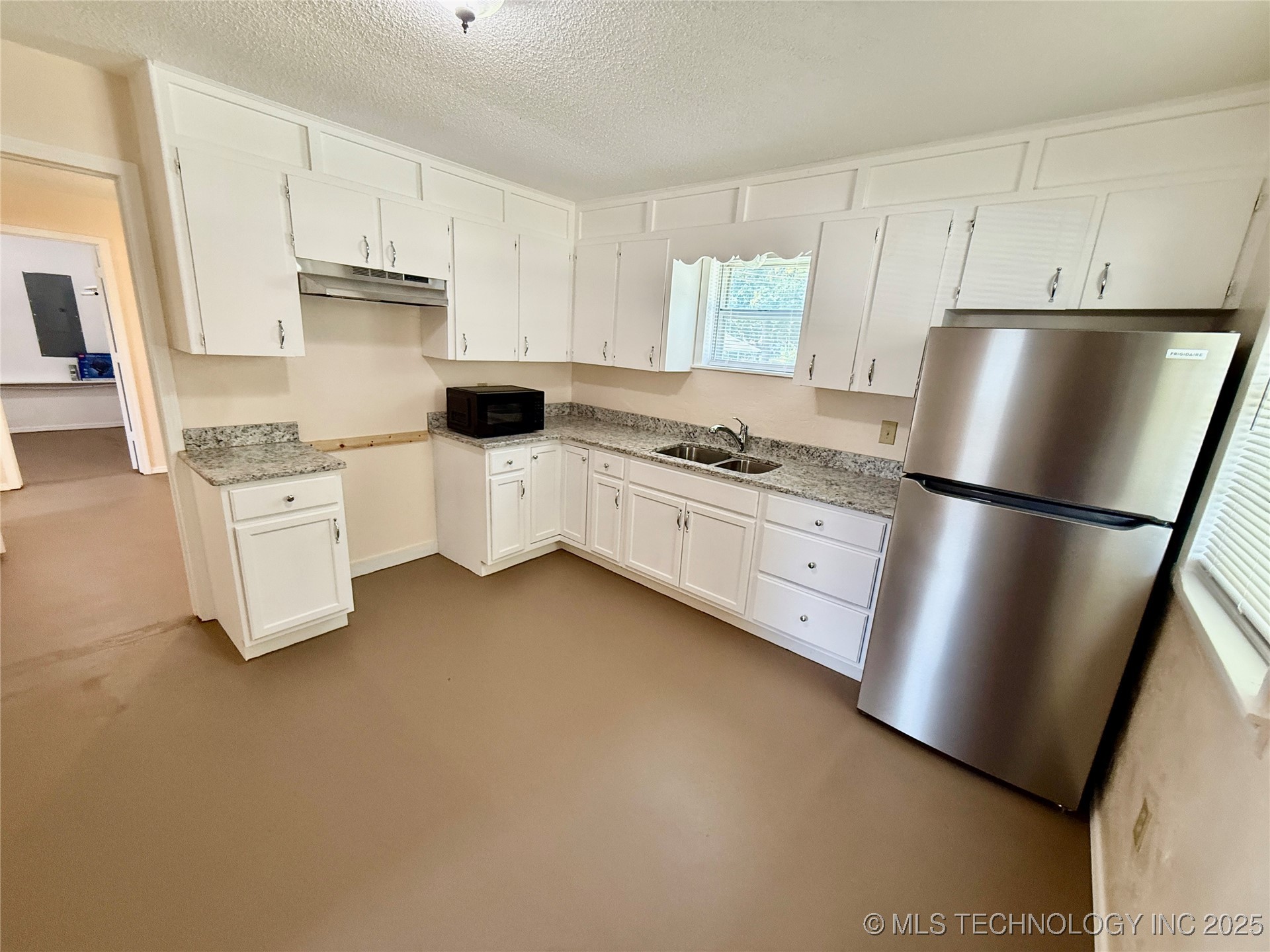 25604 S 608 Property Photo 79