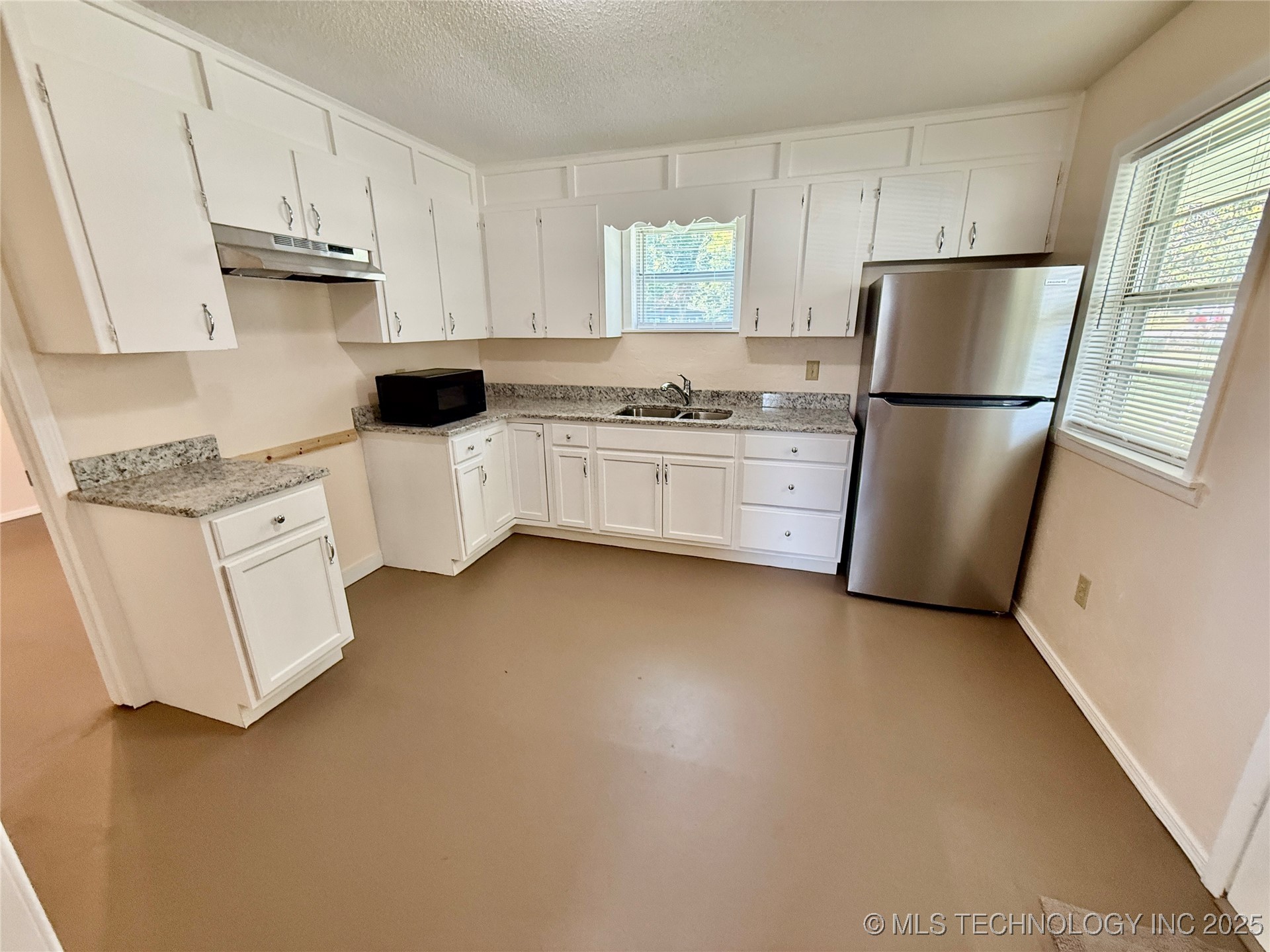 25604 S 608 Property Photo 80