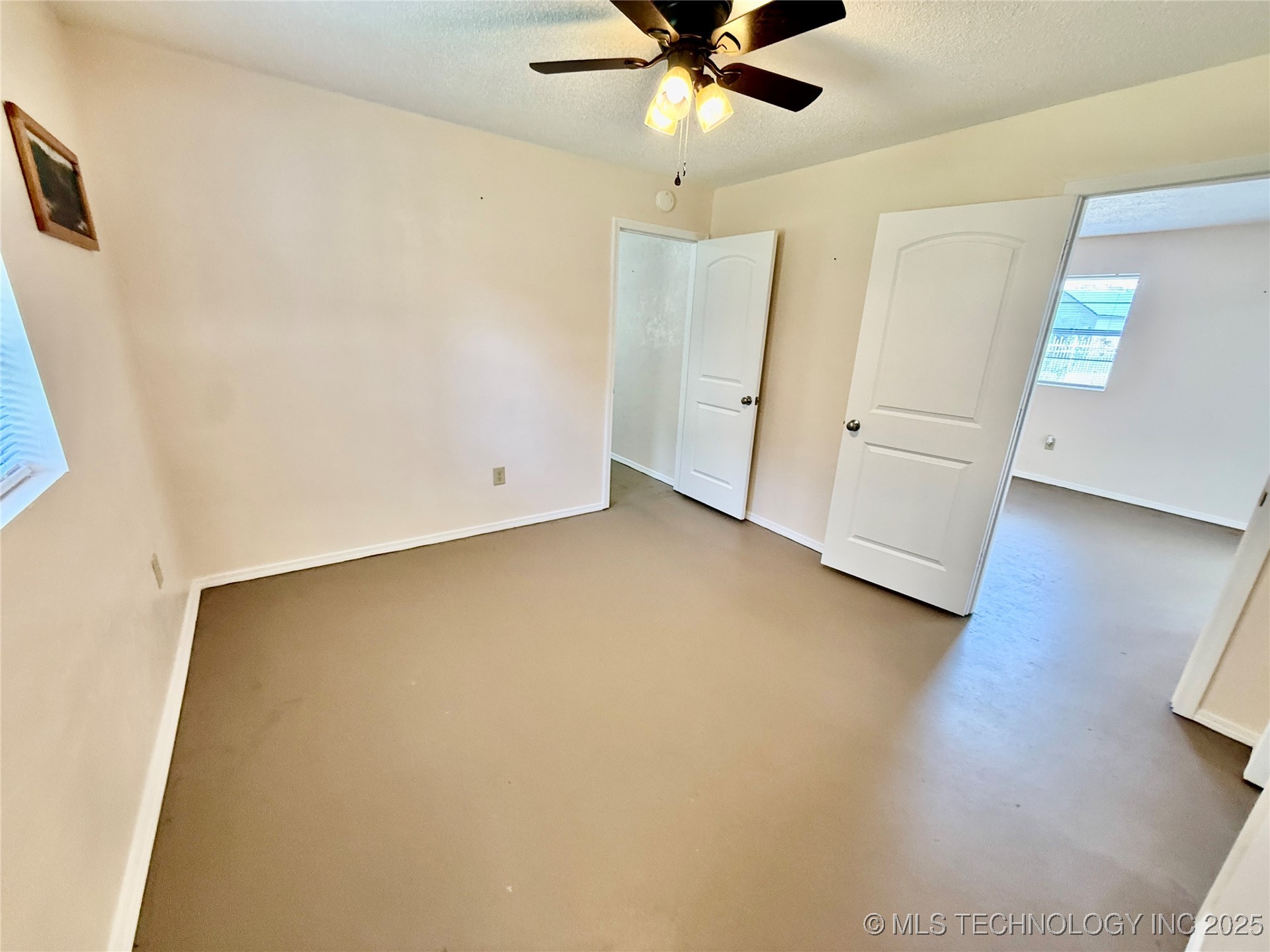 25604 S 608 Property Photo 81