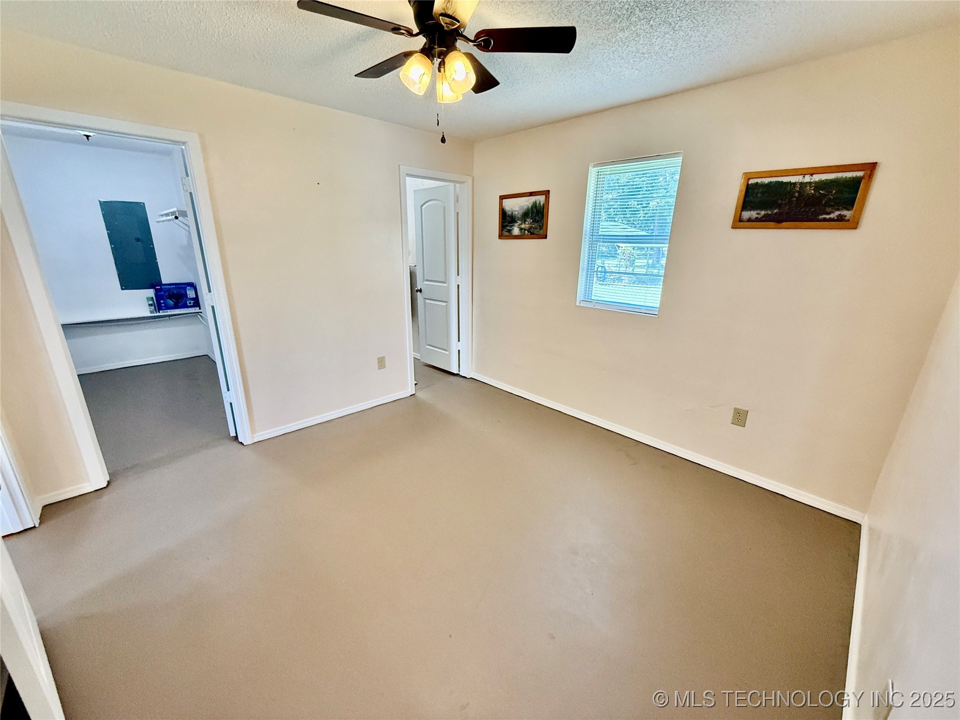 25604 S 608 Property Photo 82