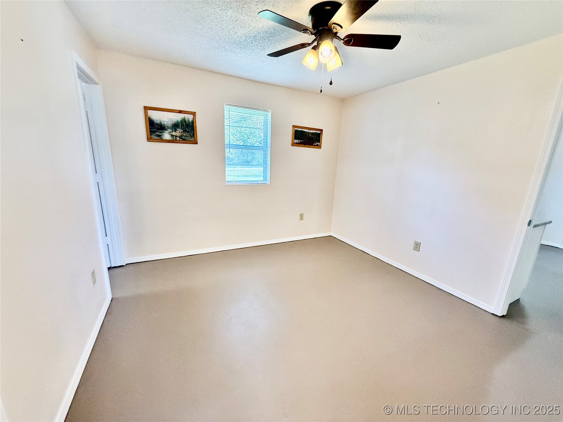 25604 S 608 Property Photo 83