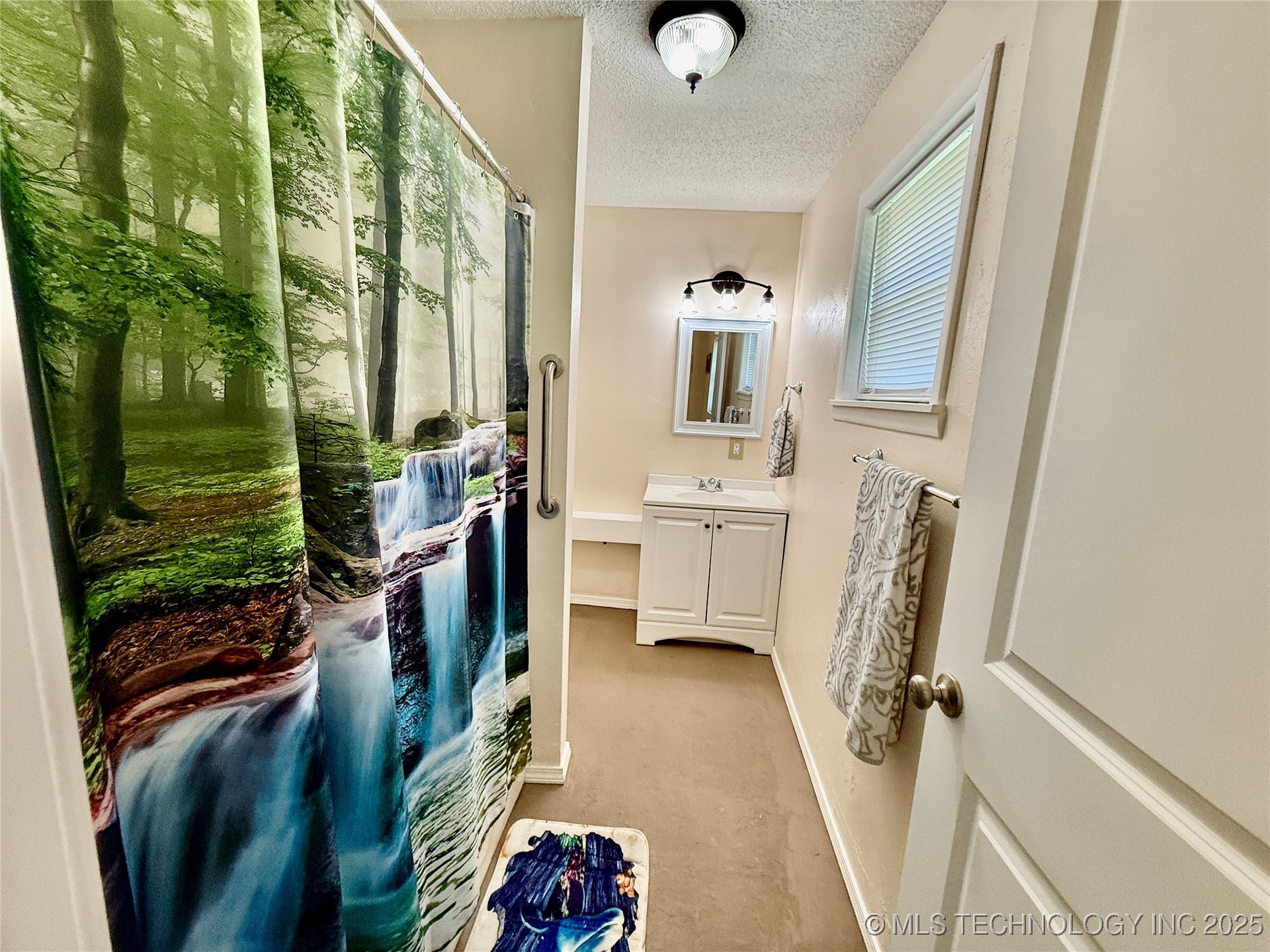 25604 S 608 Property Photo 84