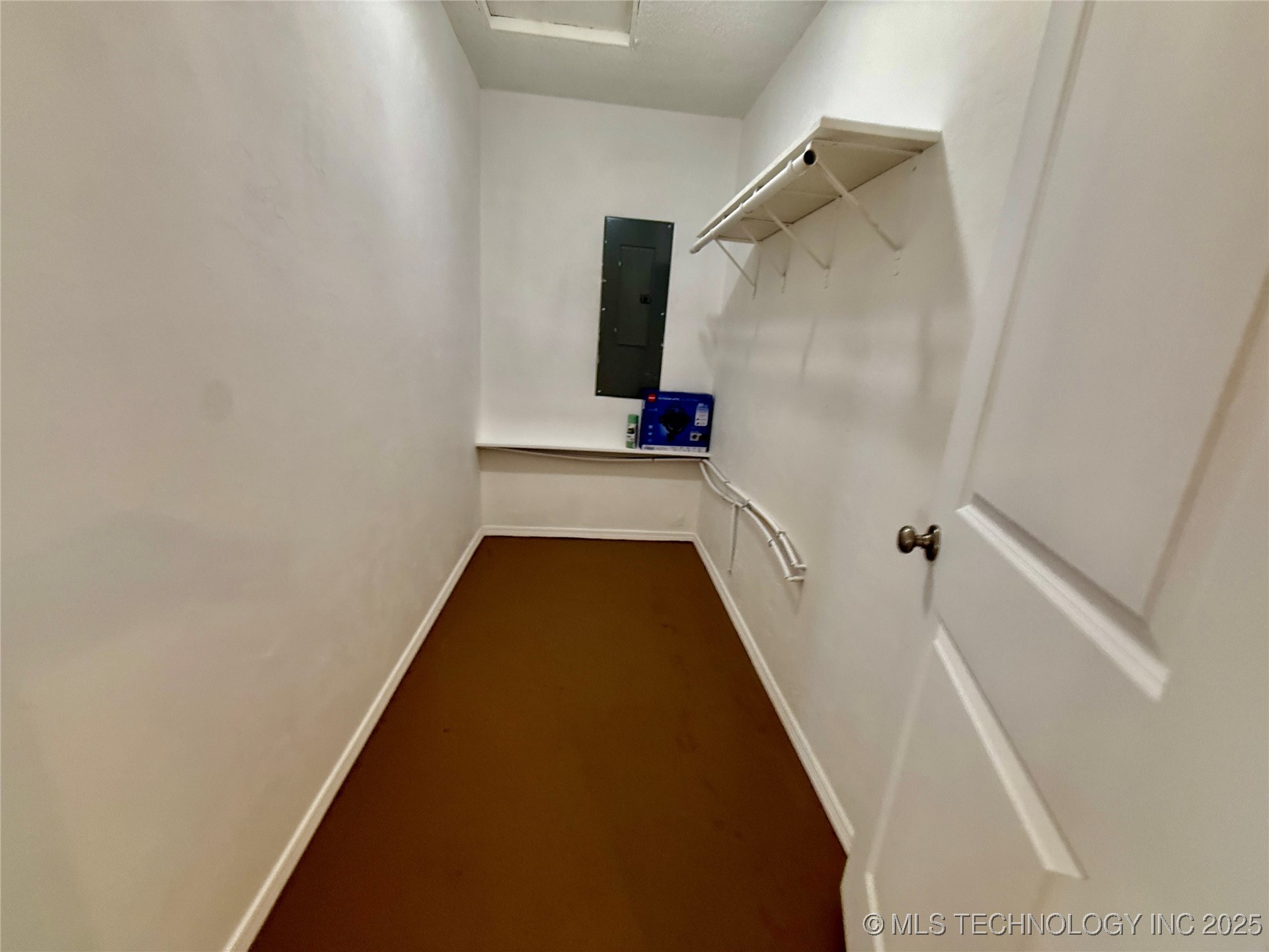 25604 S 608 Property Photo 85