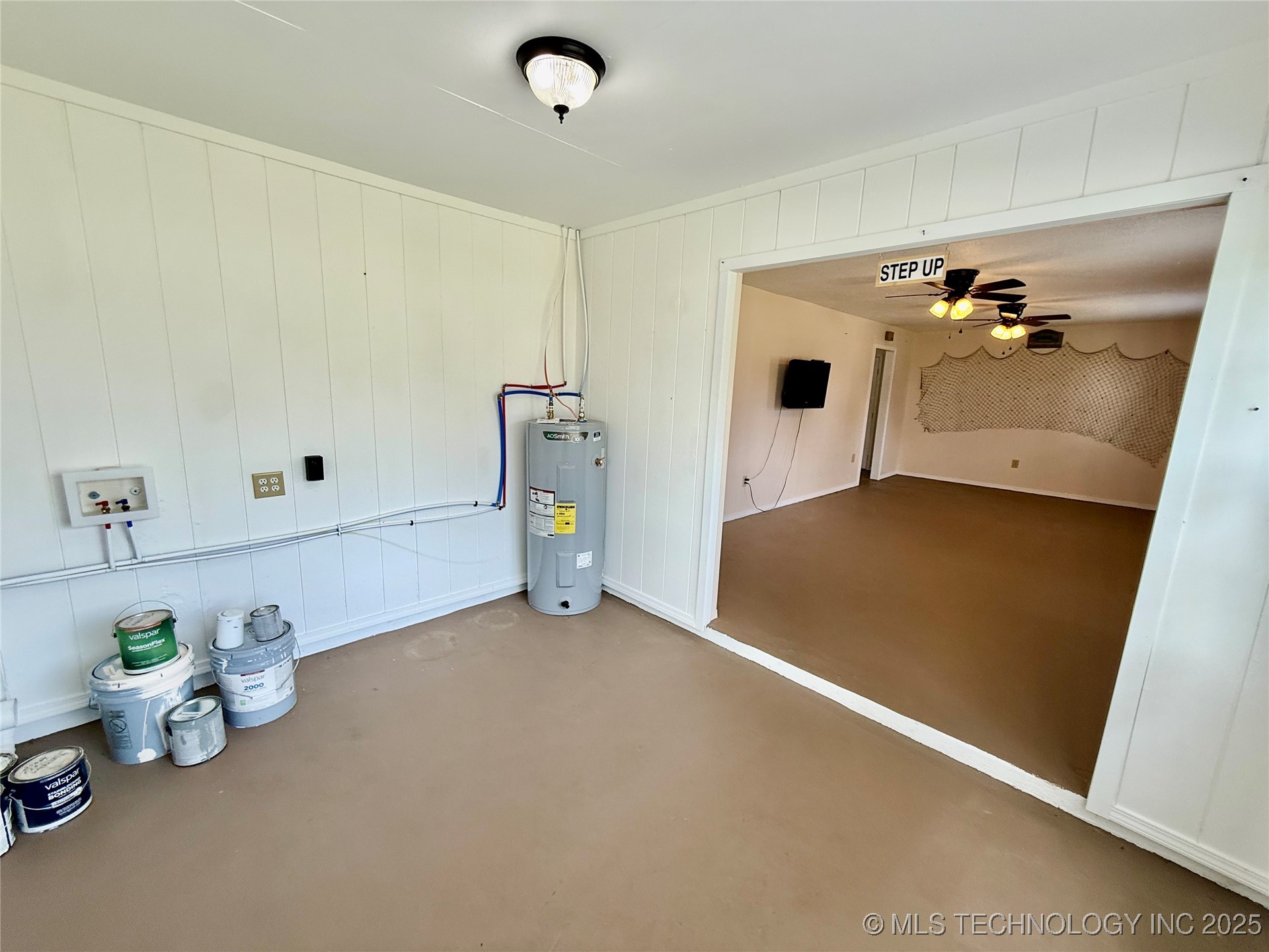 25604 S 608 Property Photo 86