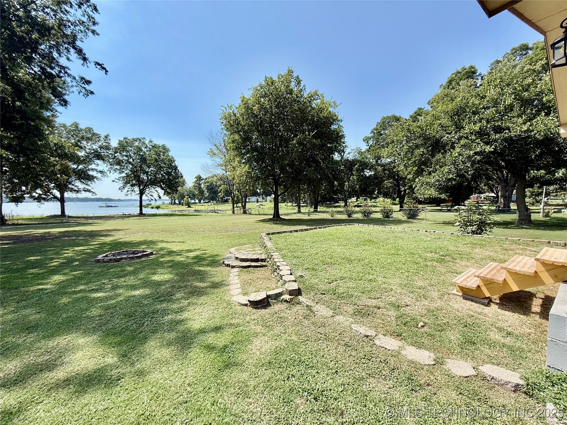 25604 S 608 Property Photo 88