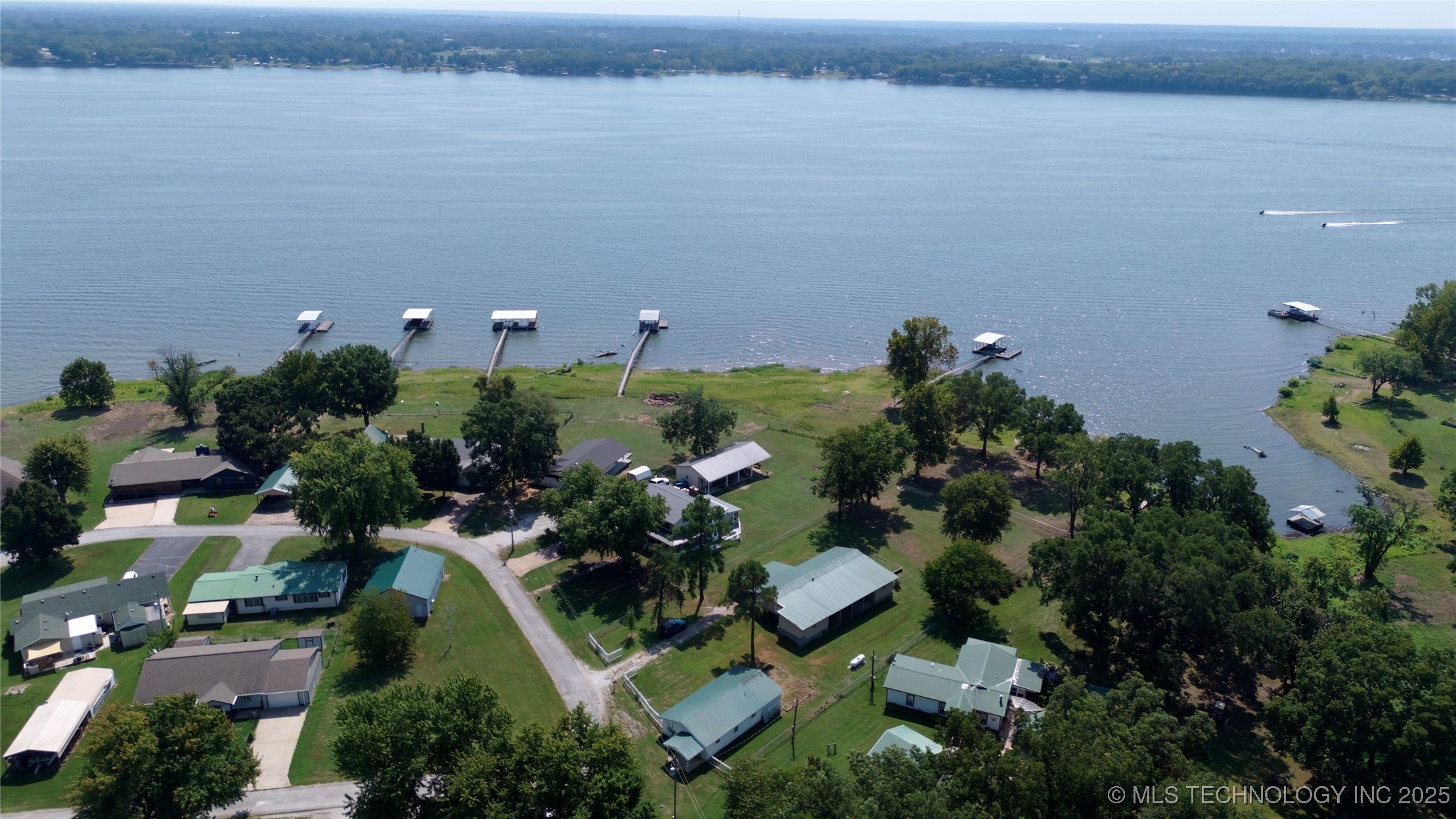 25604 S 608 Property Photo 89