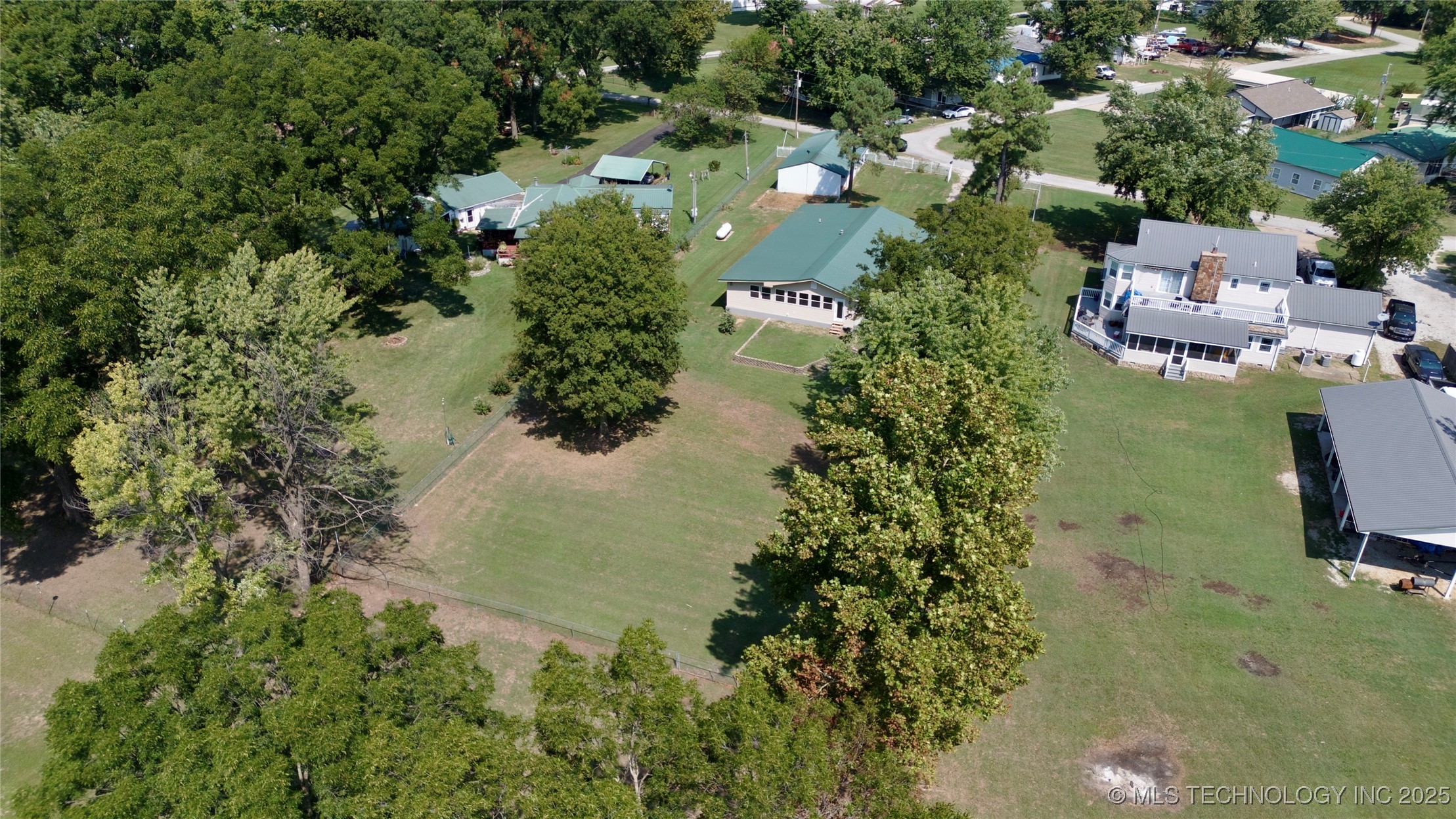 25604 S 608 Property Photo 91