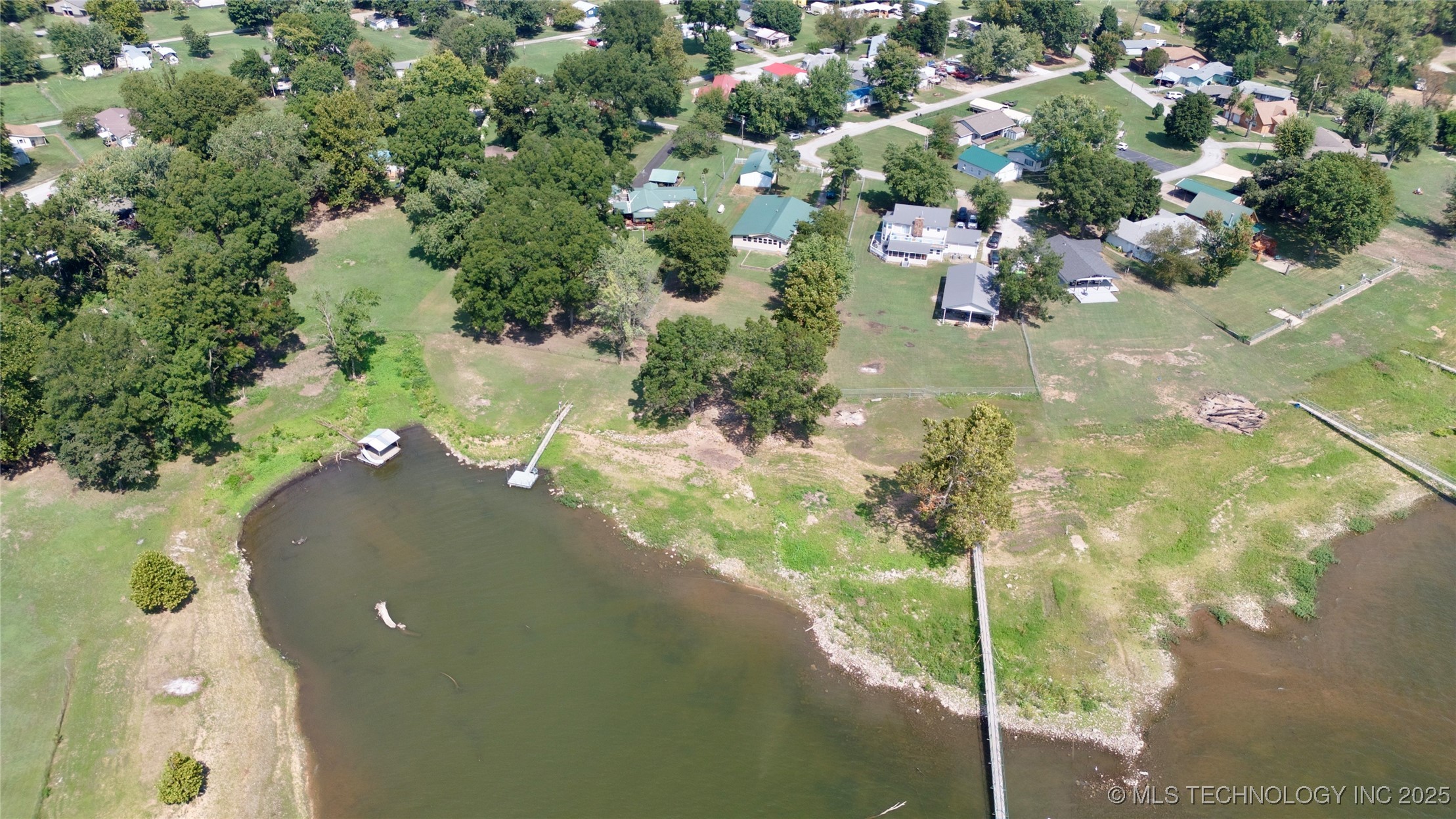 25604 S 608 Property Photo 93
