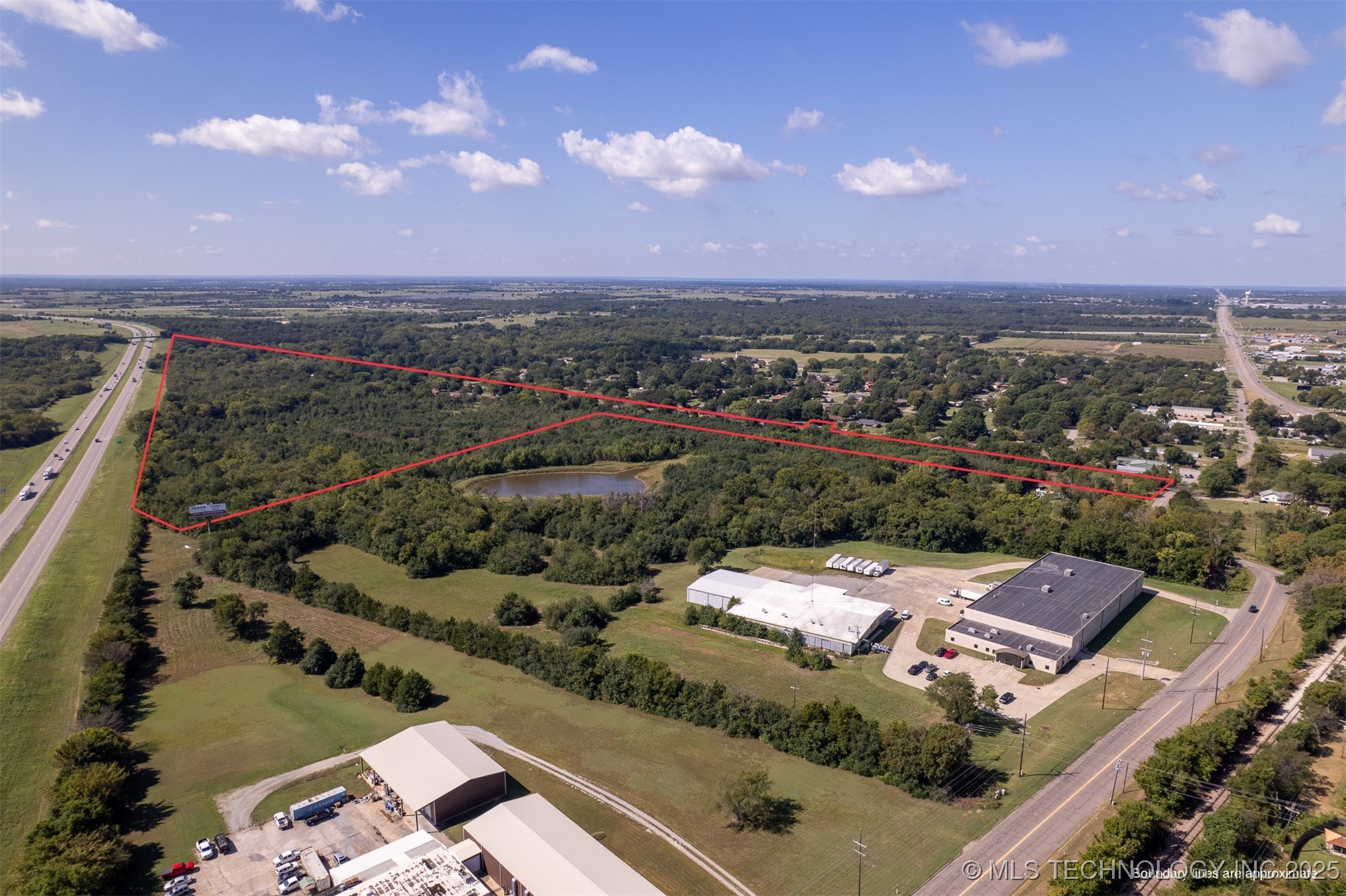 3507 W Arkansas Property Photo 1