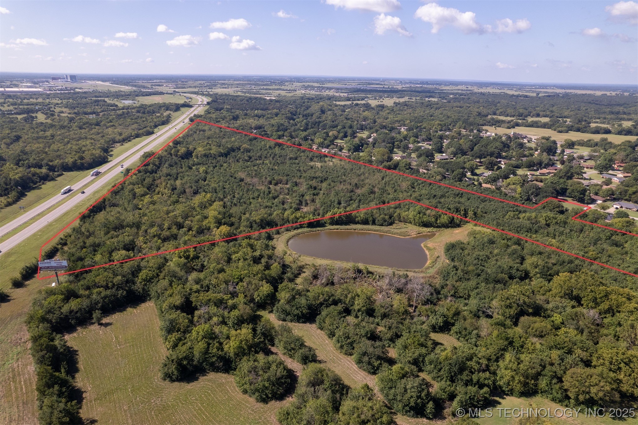 3507 W Arkansas Property Photo 2