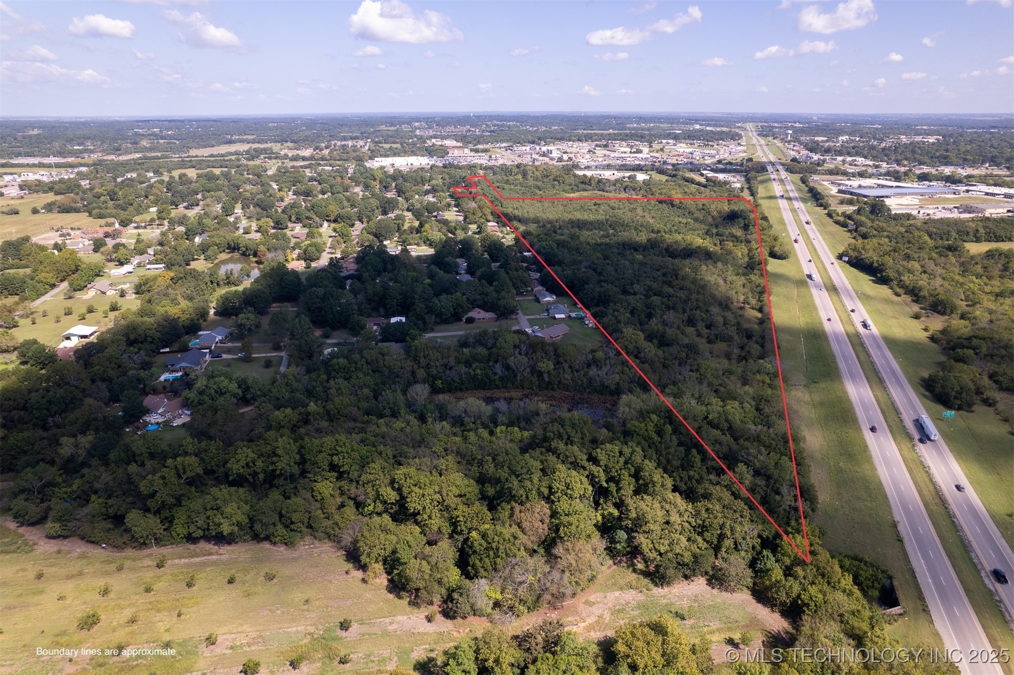 3507 W Arkansas Property Photo 4