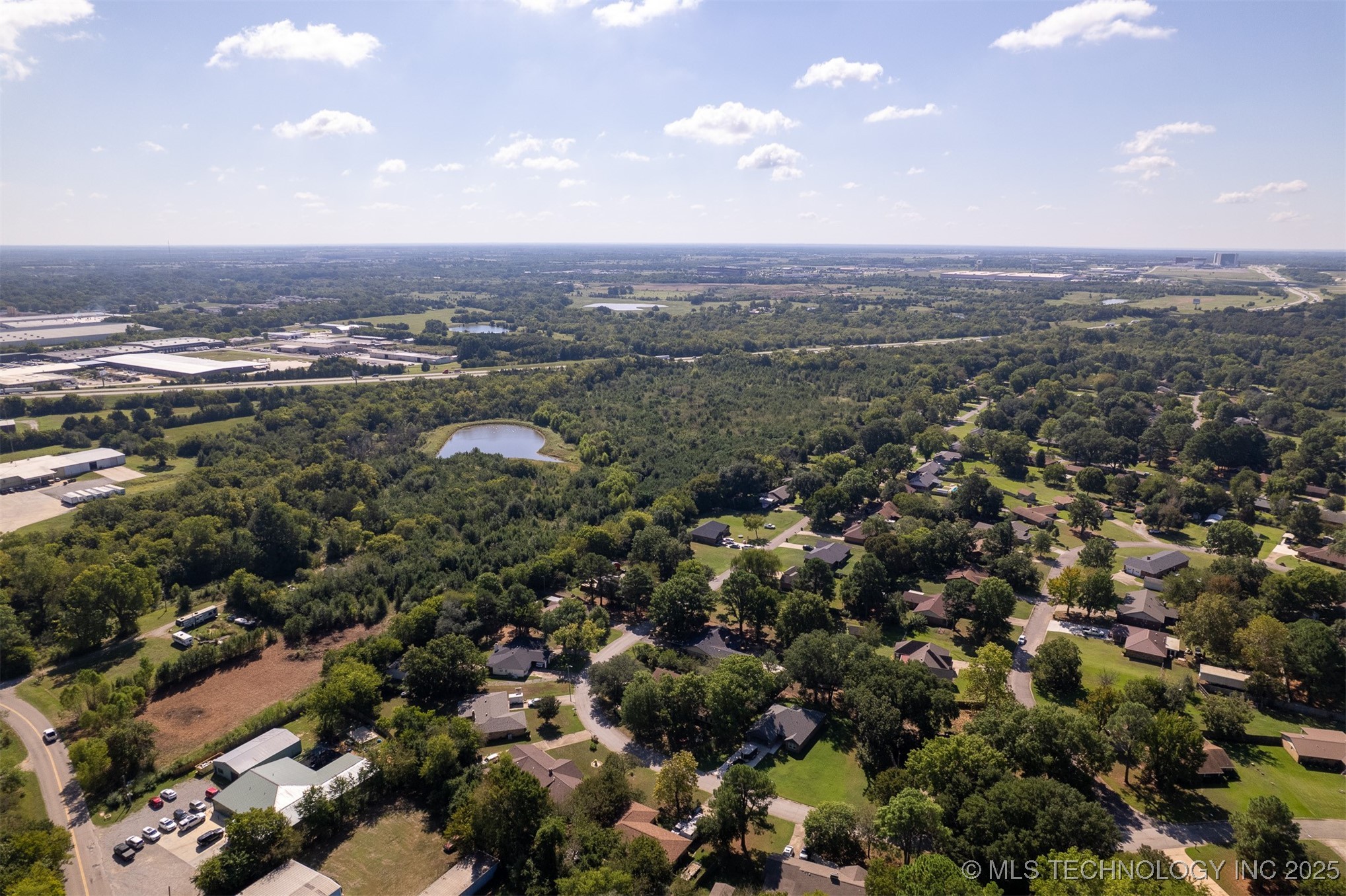 3507 W Arkansas Property Photo 7