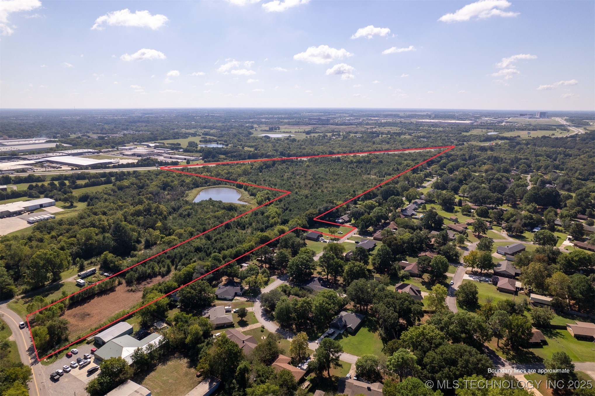 3507 W Arkansas Property Photo 8