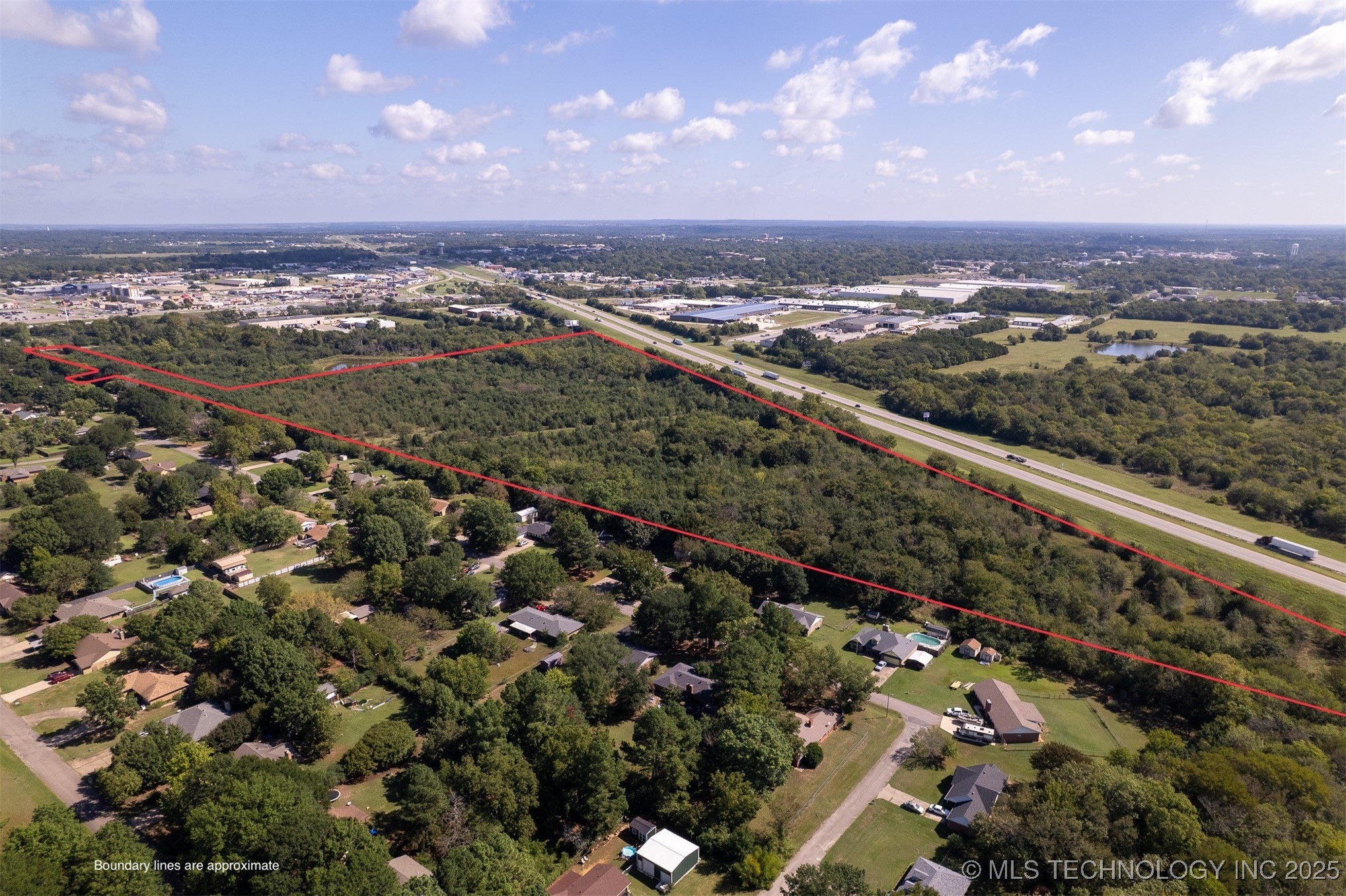 3507 W Arkansas Property Photo 10