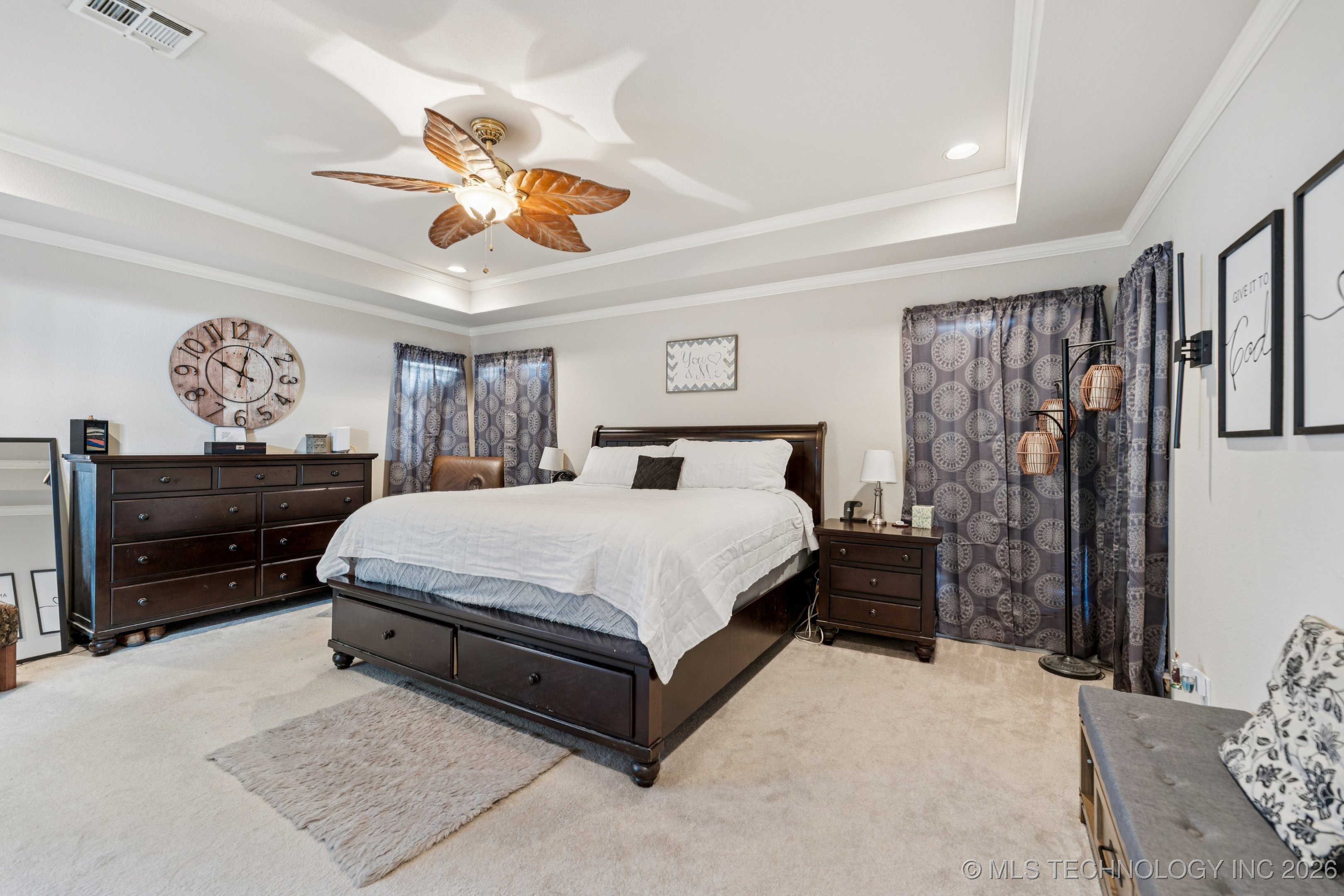 905 N Butternut Avenue N Property Photo 14