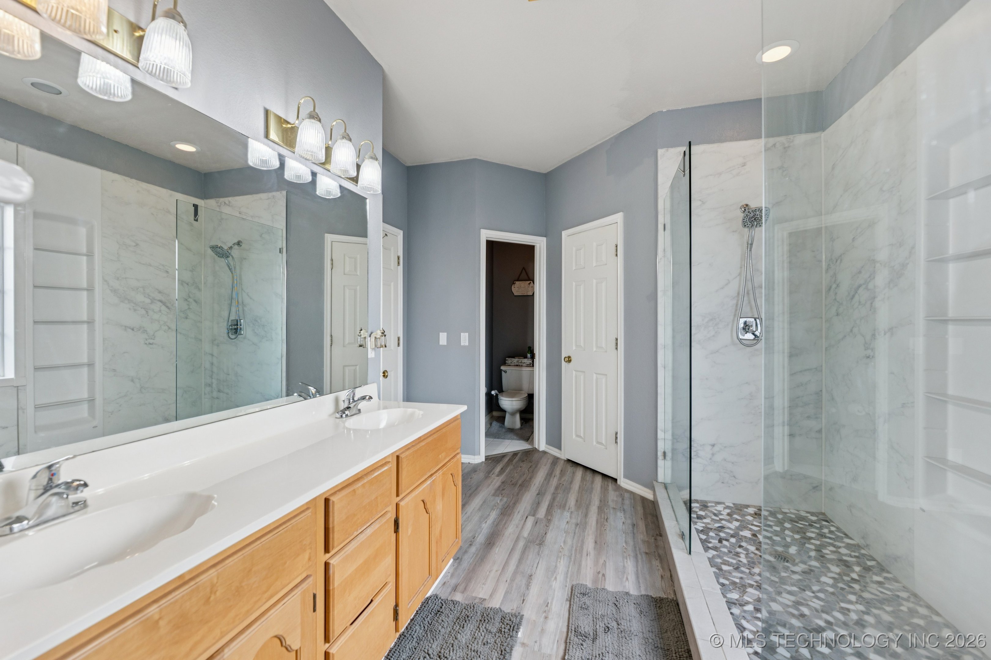 905 N Butternut Avenue N Property Photo 15